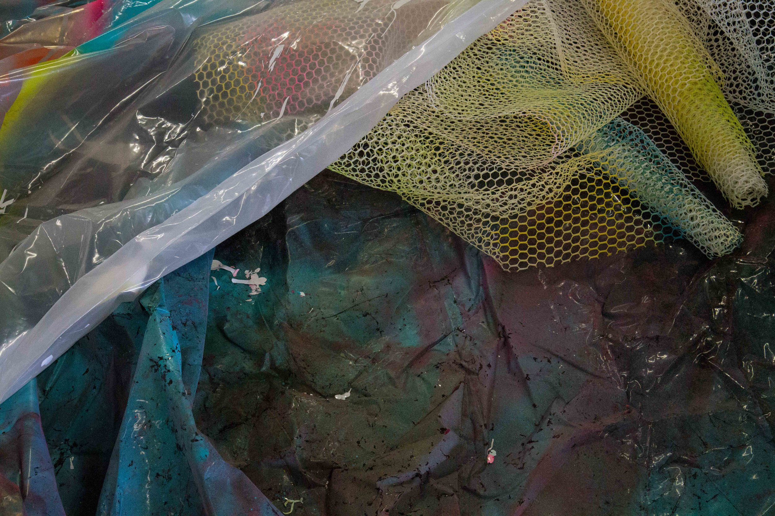 Photo Credit Lauren Lightbody_-400.jpg