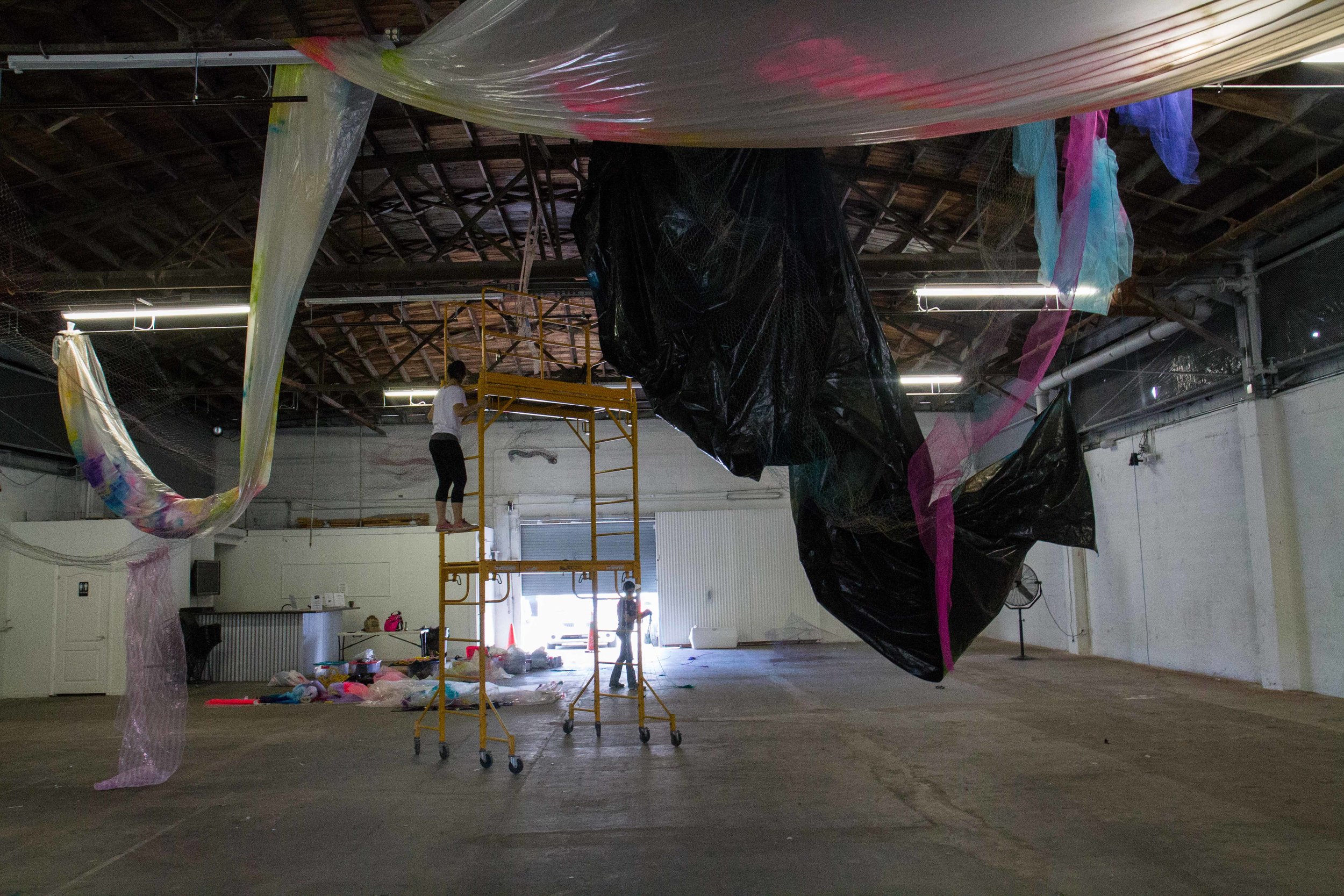 Photo Credit Lauren Lightbody_-390.jpg