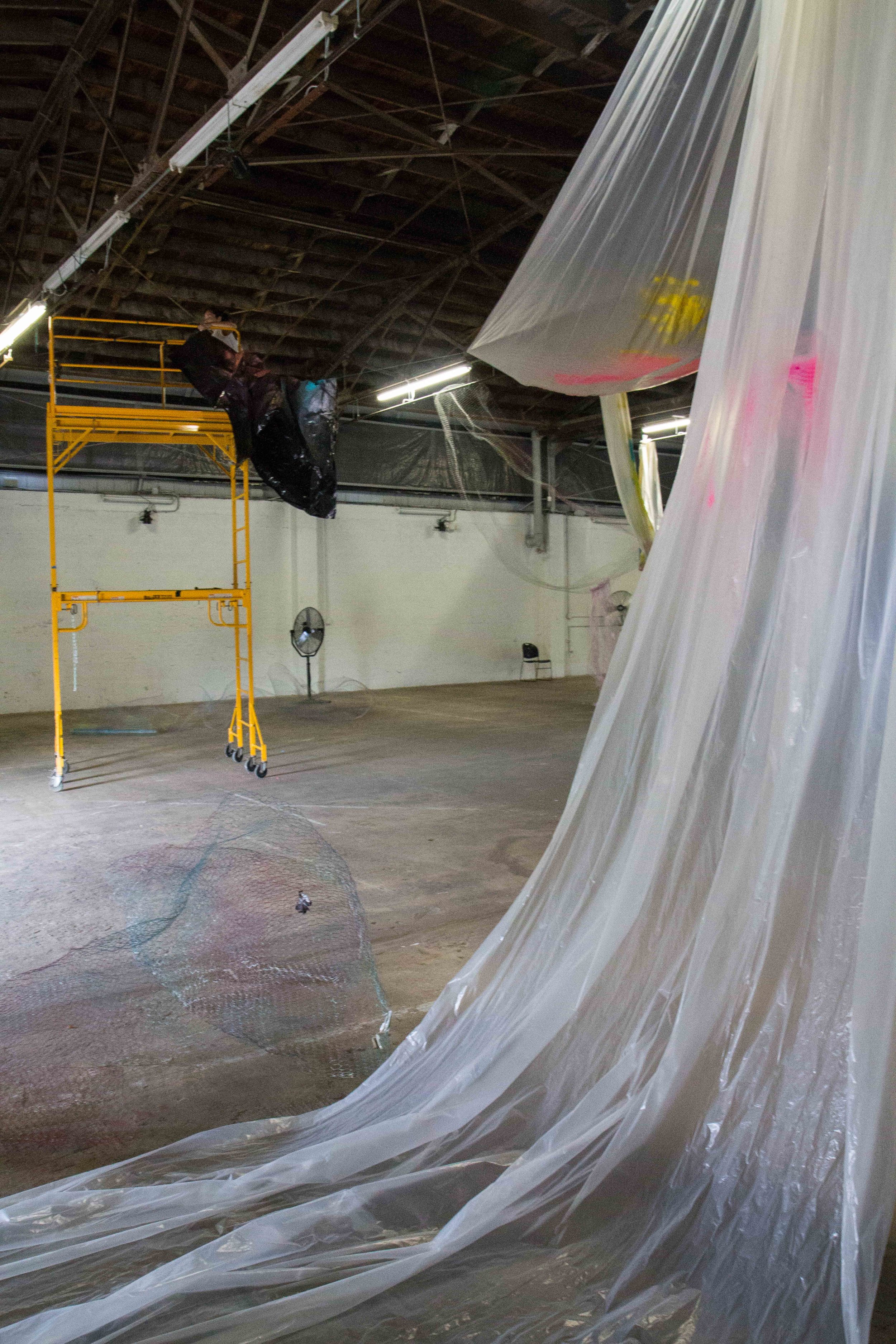 Photo Credit Lauren Lightbody_-438.jpg