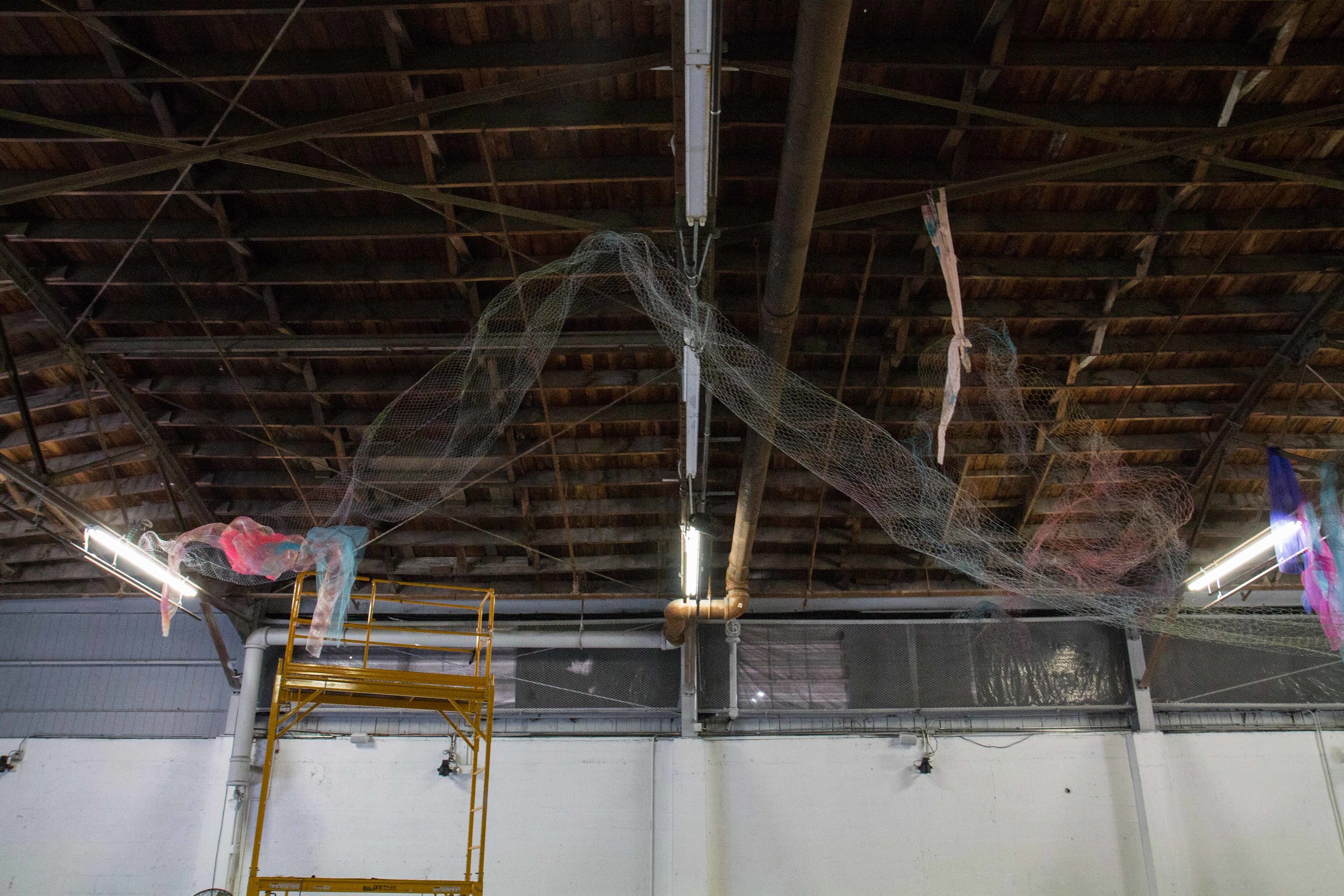 Photo Credit Lauren Lightbody_-418.jpg