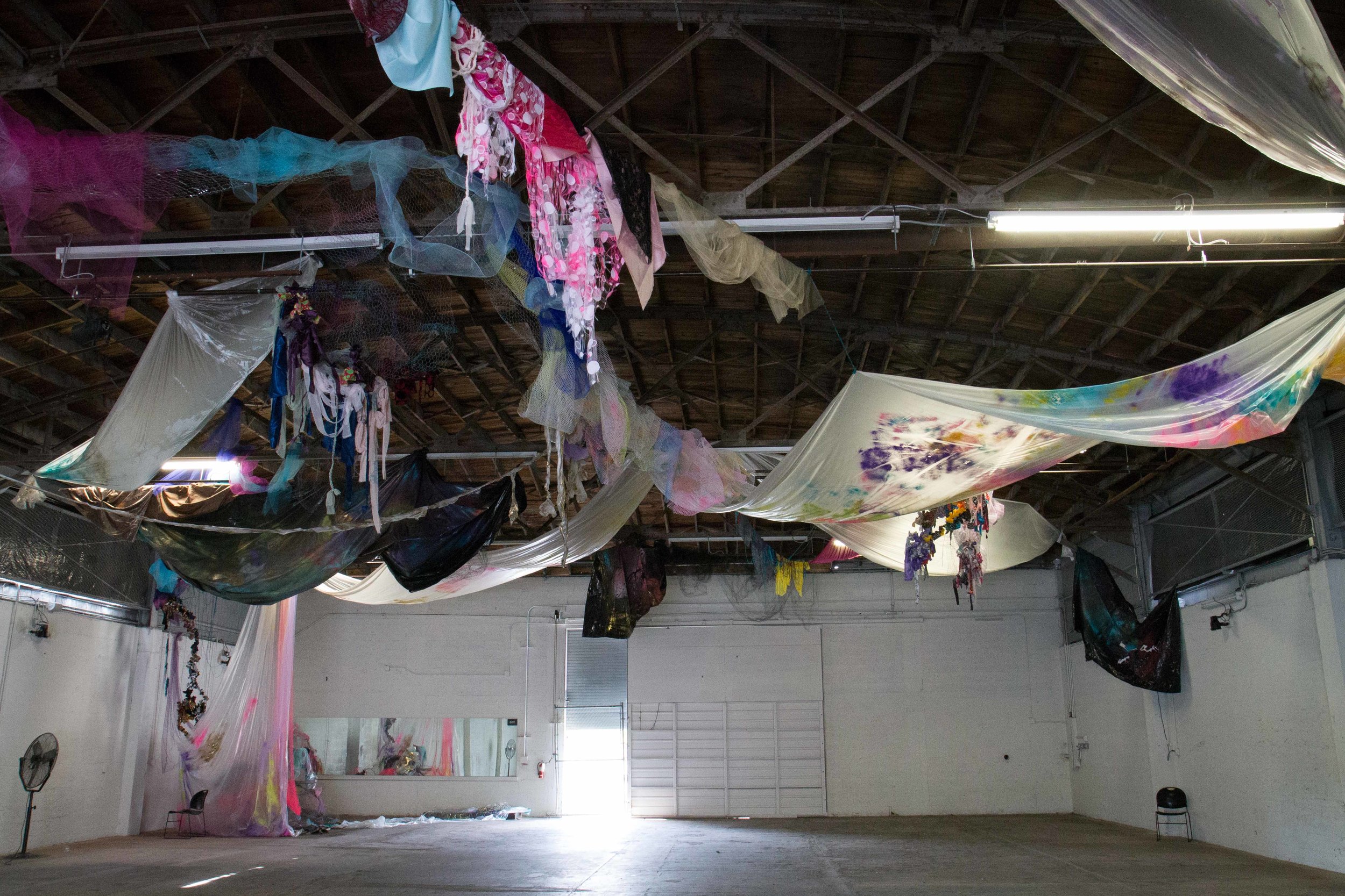 Photo Credit Lauren Lightbody_-465.jpg