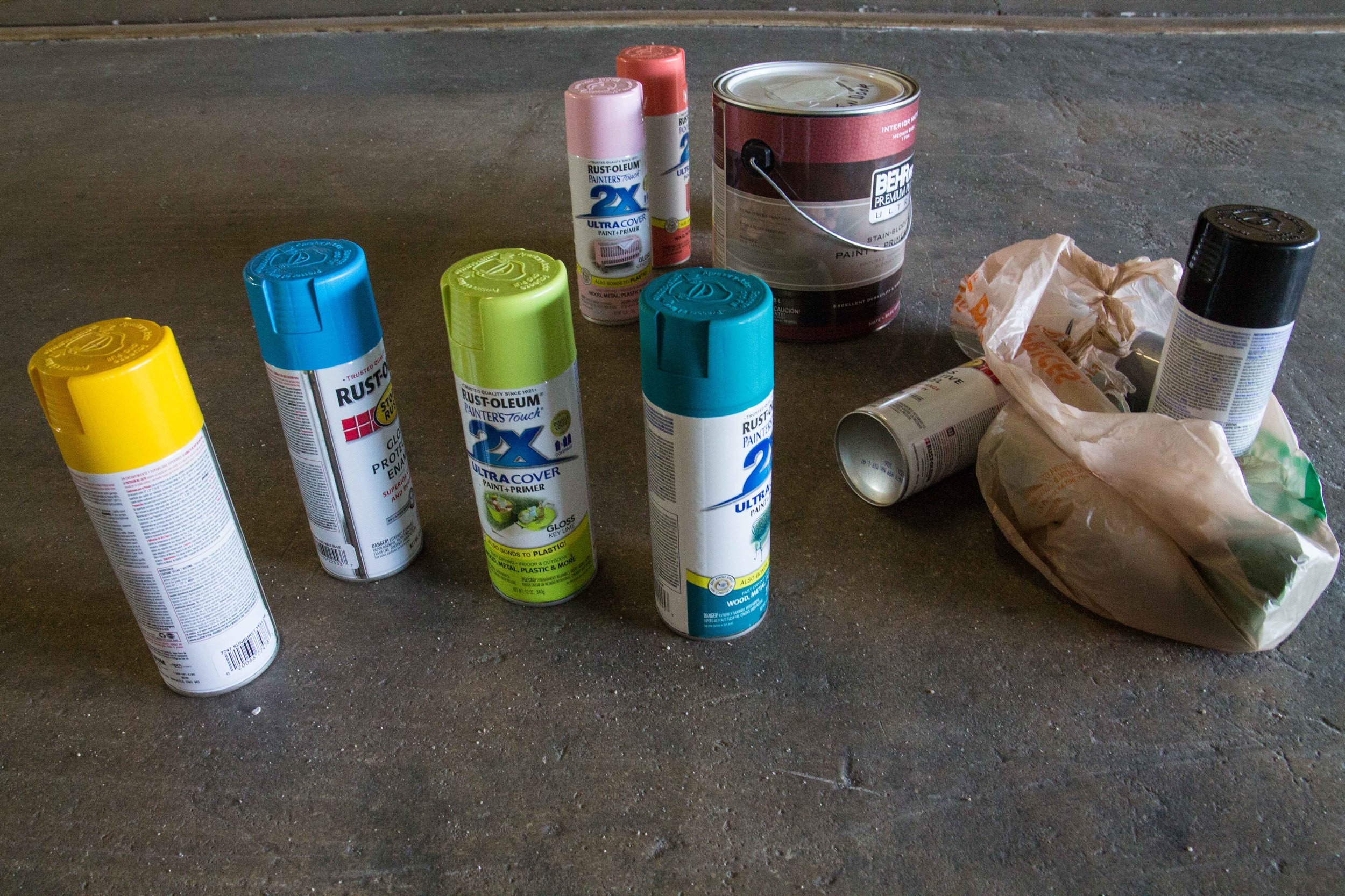 Photo Credit Lauren Lightbody_-461.jpg