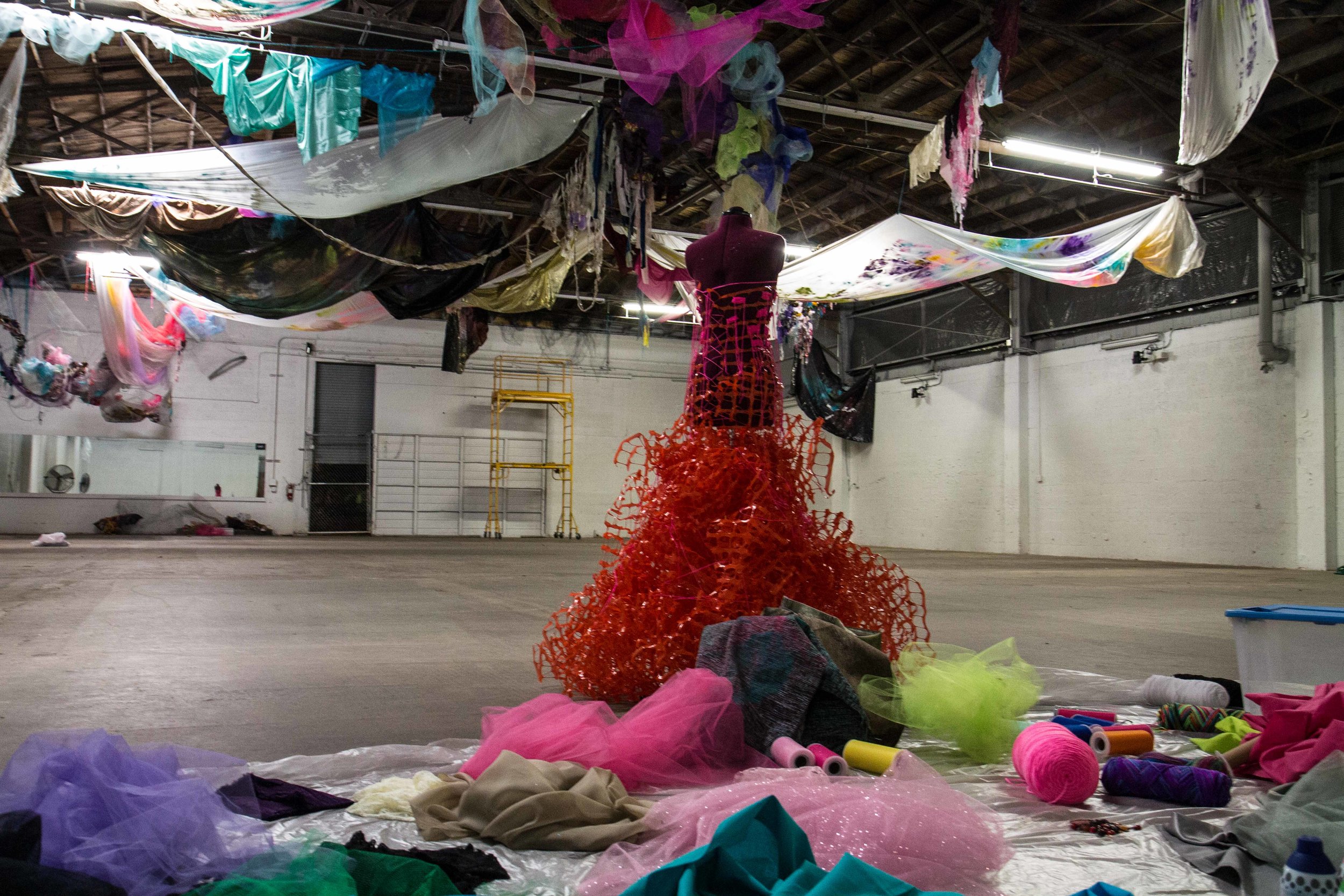 Photo Credit Lauren Lightbody_-477.jpg