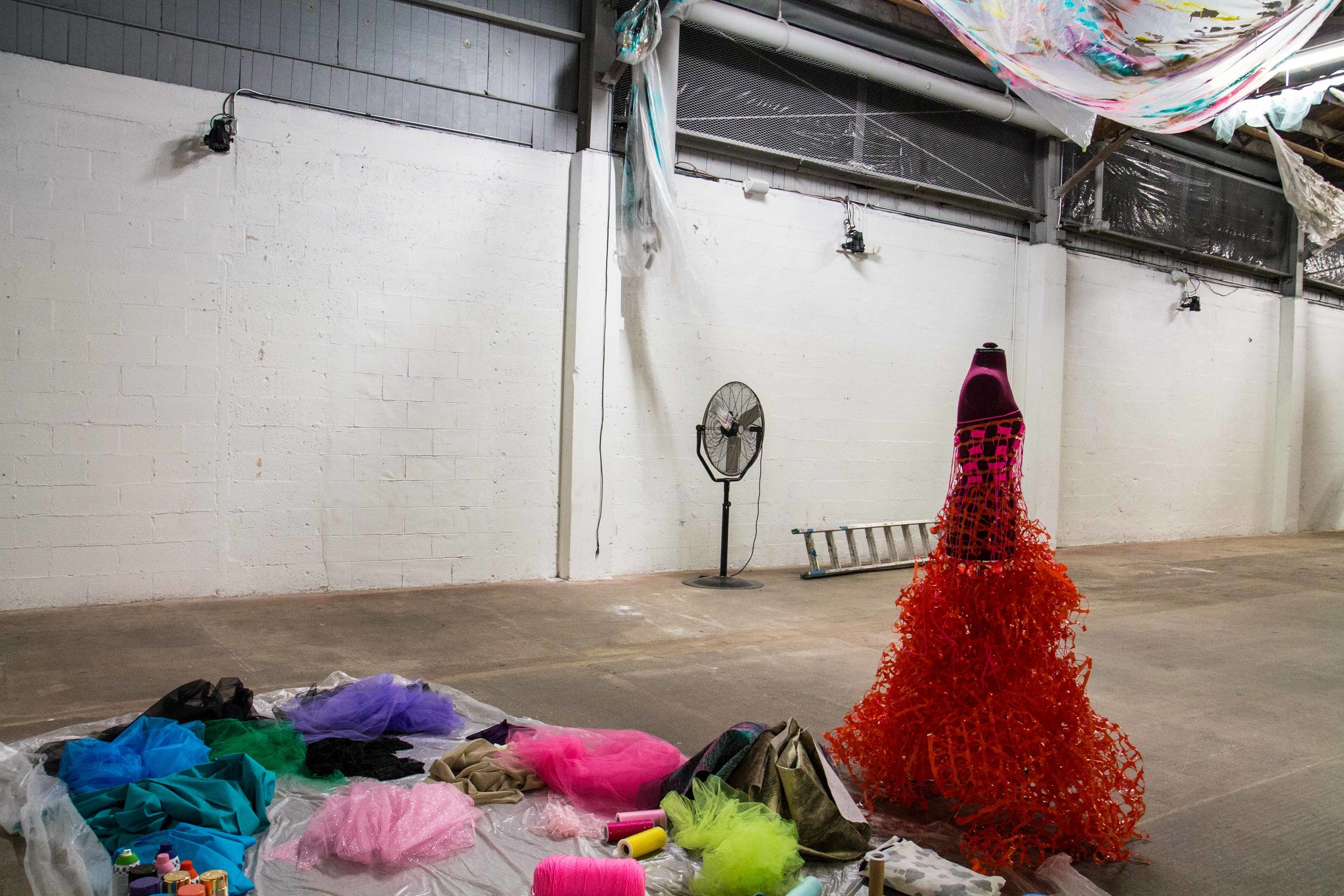 Photo Credit Lauren Lightbody_-478.jpg