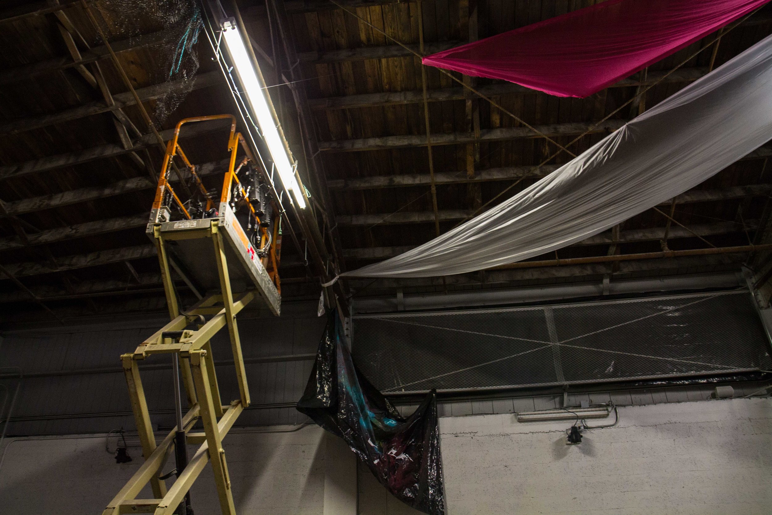 Photo Credit Lauren Lightbody_-479.jpg