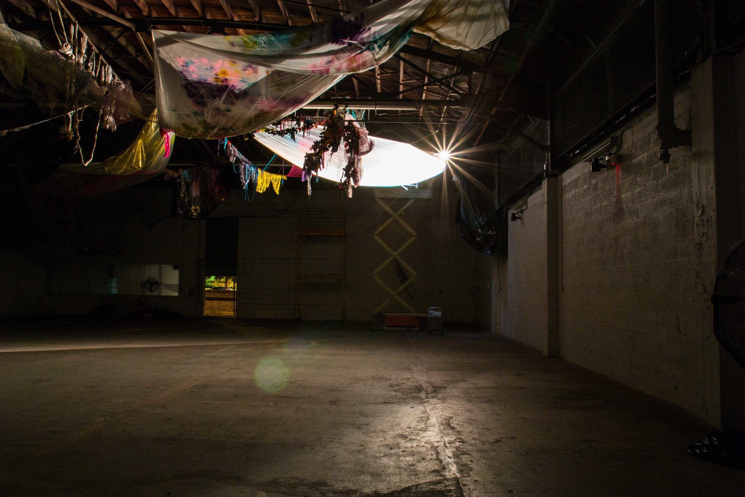 Photo Credit Lauren Lightbody_-481.jpg