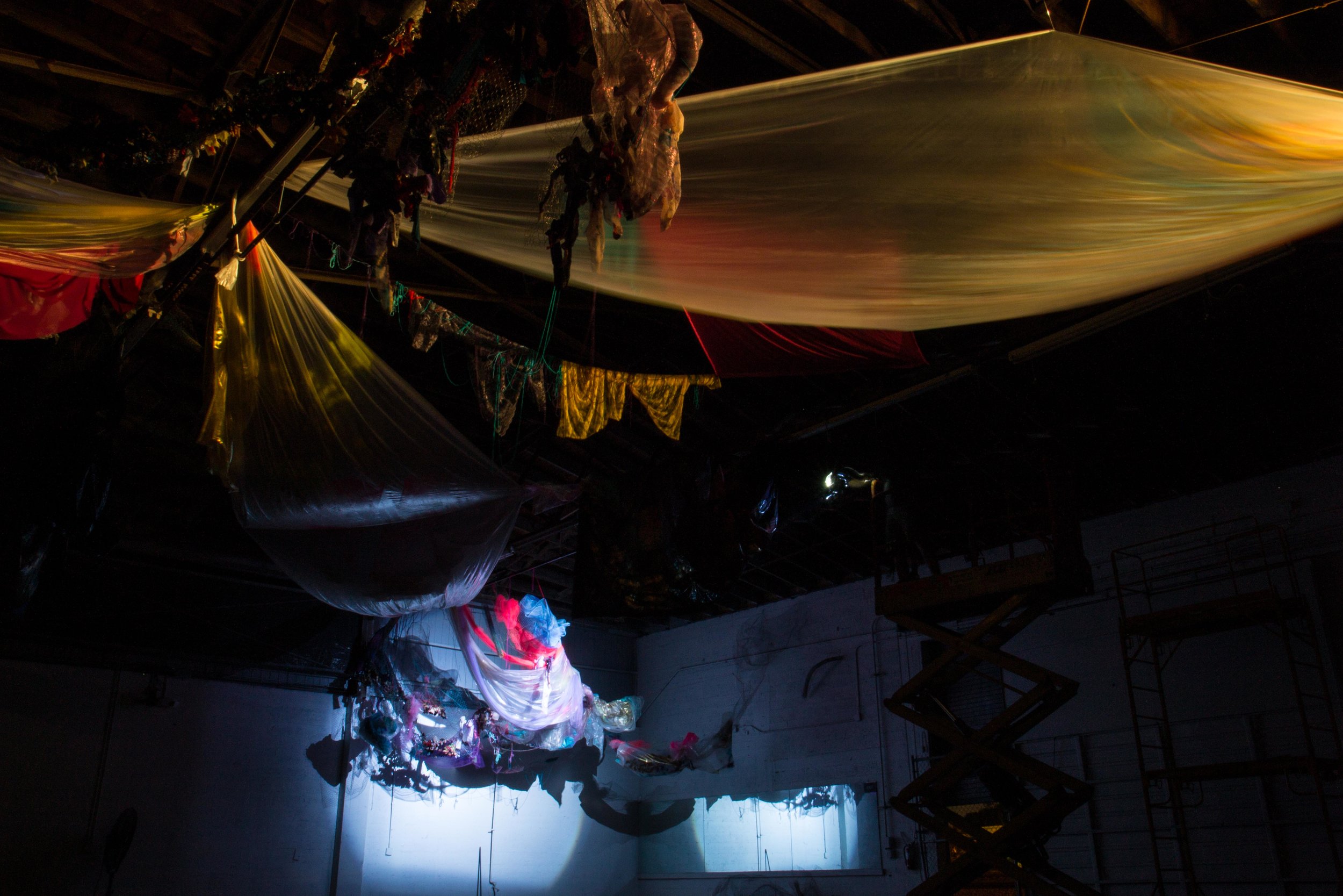 Photo Credit Lauren Lightbody_-483.jpg