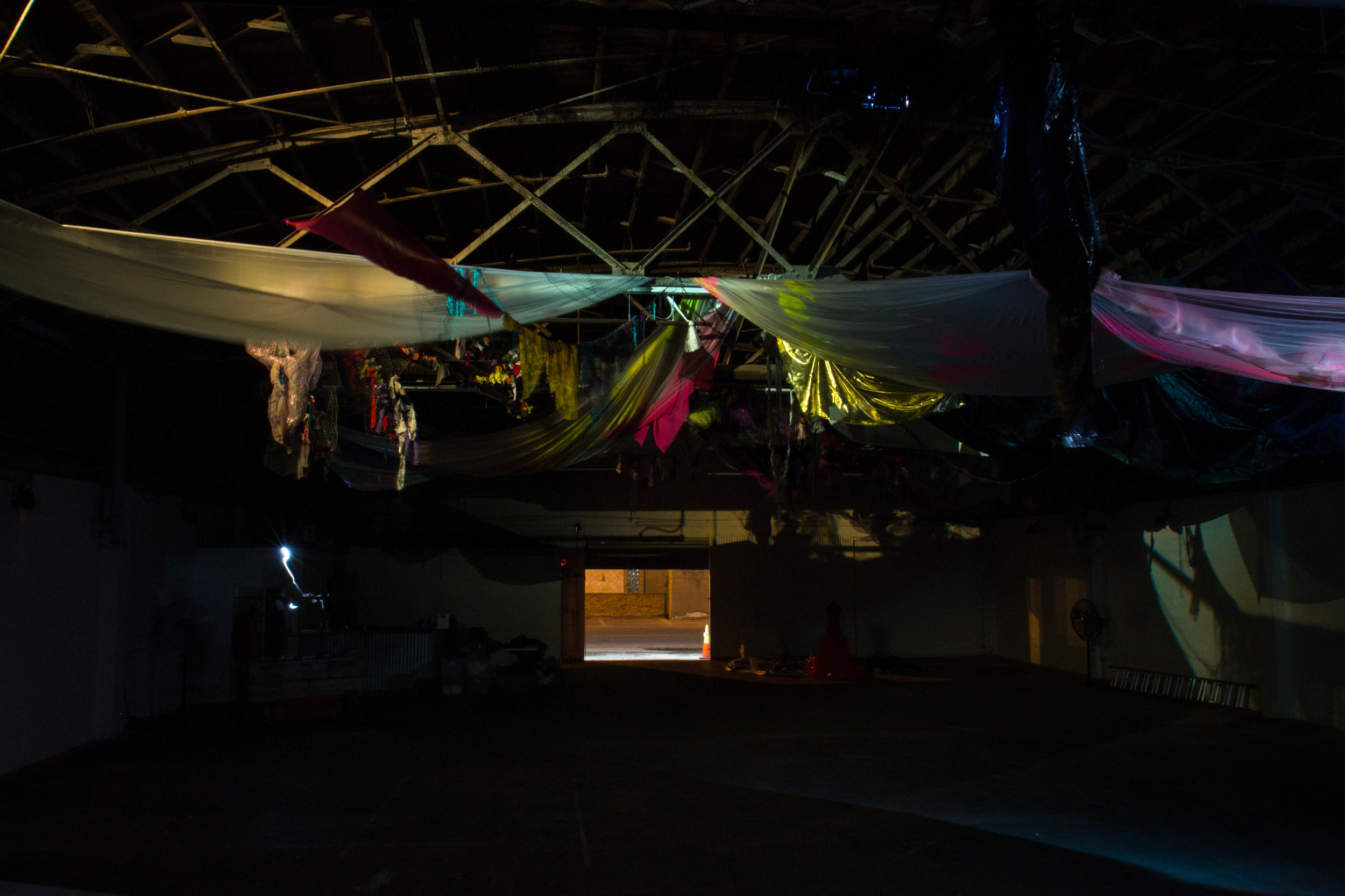 Photo Credit Lauren Lightbody_-485.jpg