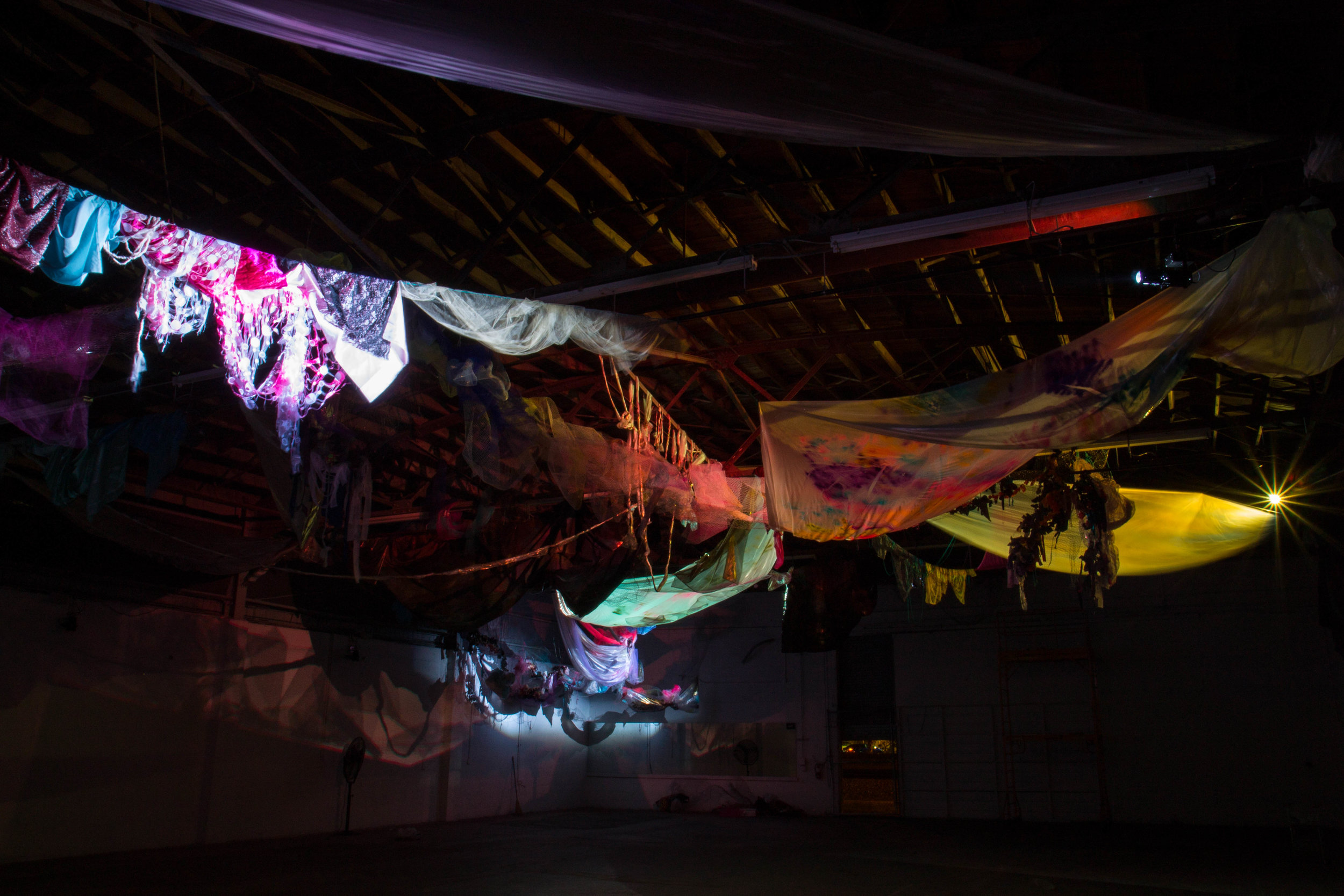 Photo Credit Lauren Lightbody_-494.jpg