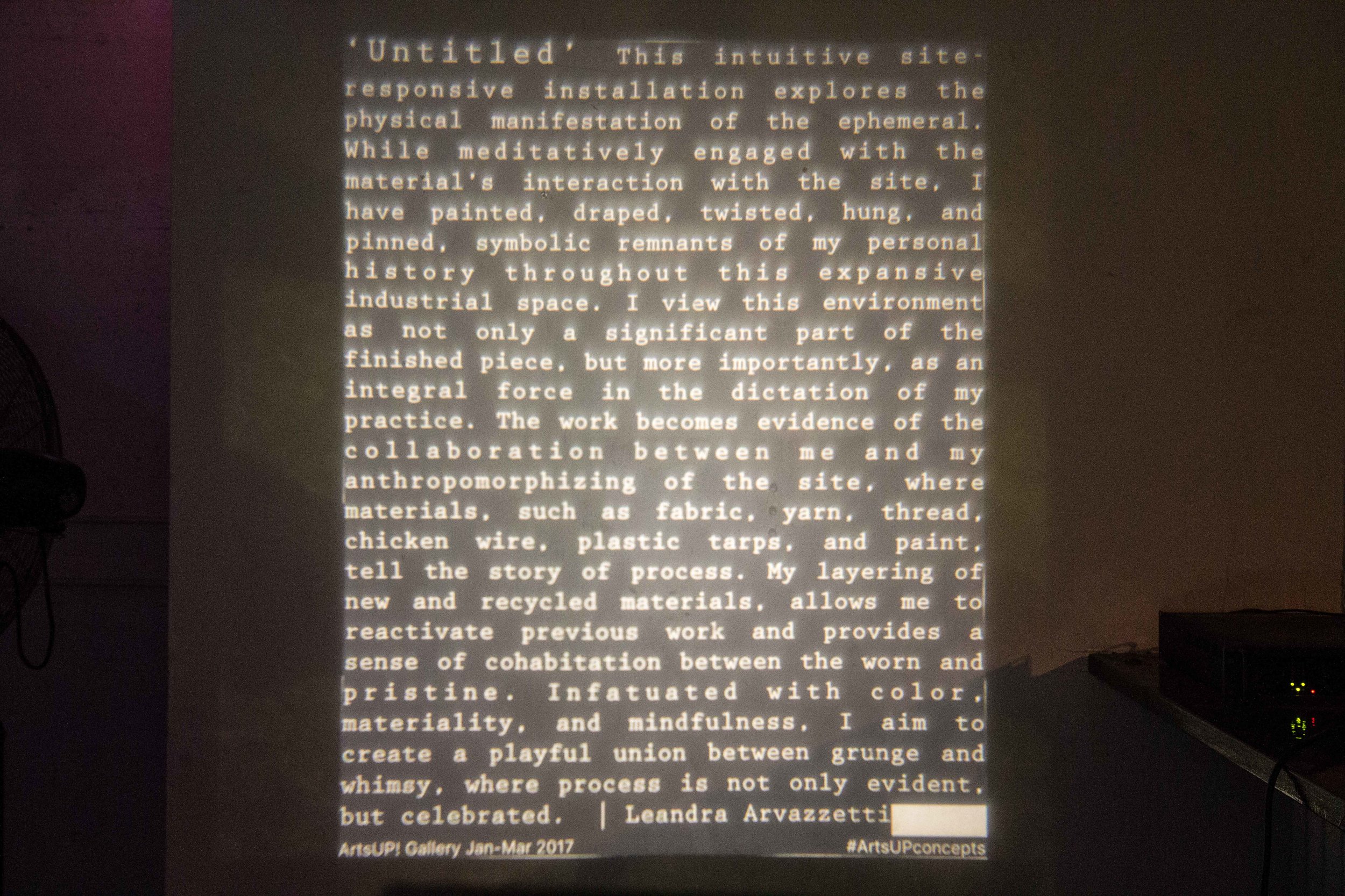 Photo Credit Lauren Lightbody_-508.jpg