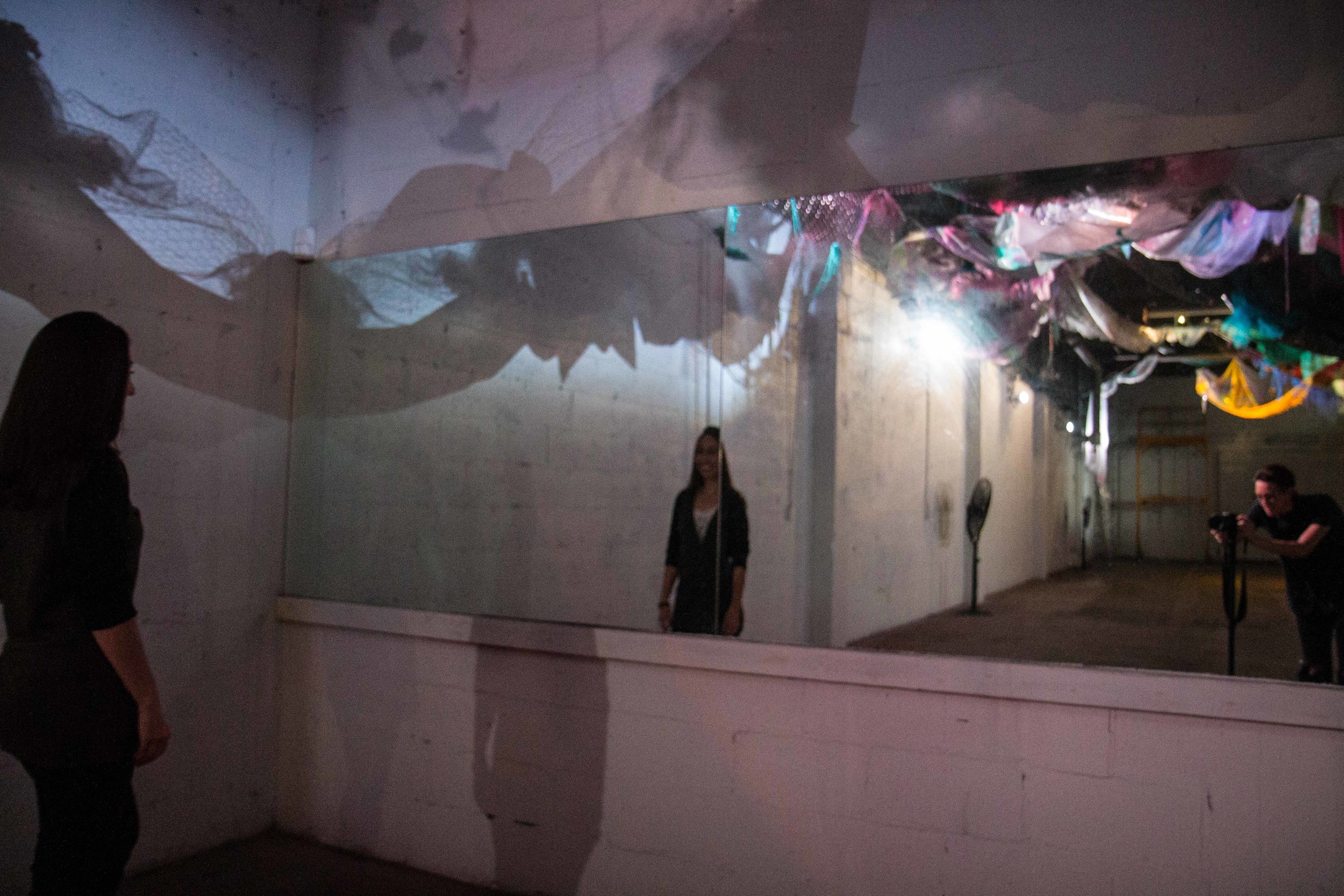 Photo Credit Lauren Lightbody_-511.jpg