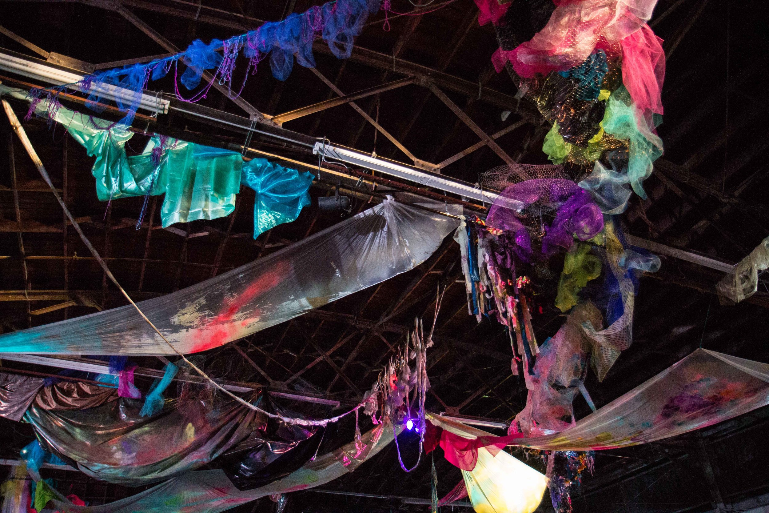 Photo Credit Lauren Lightbody_-516.jpg