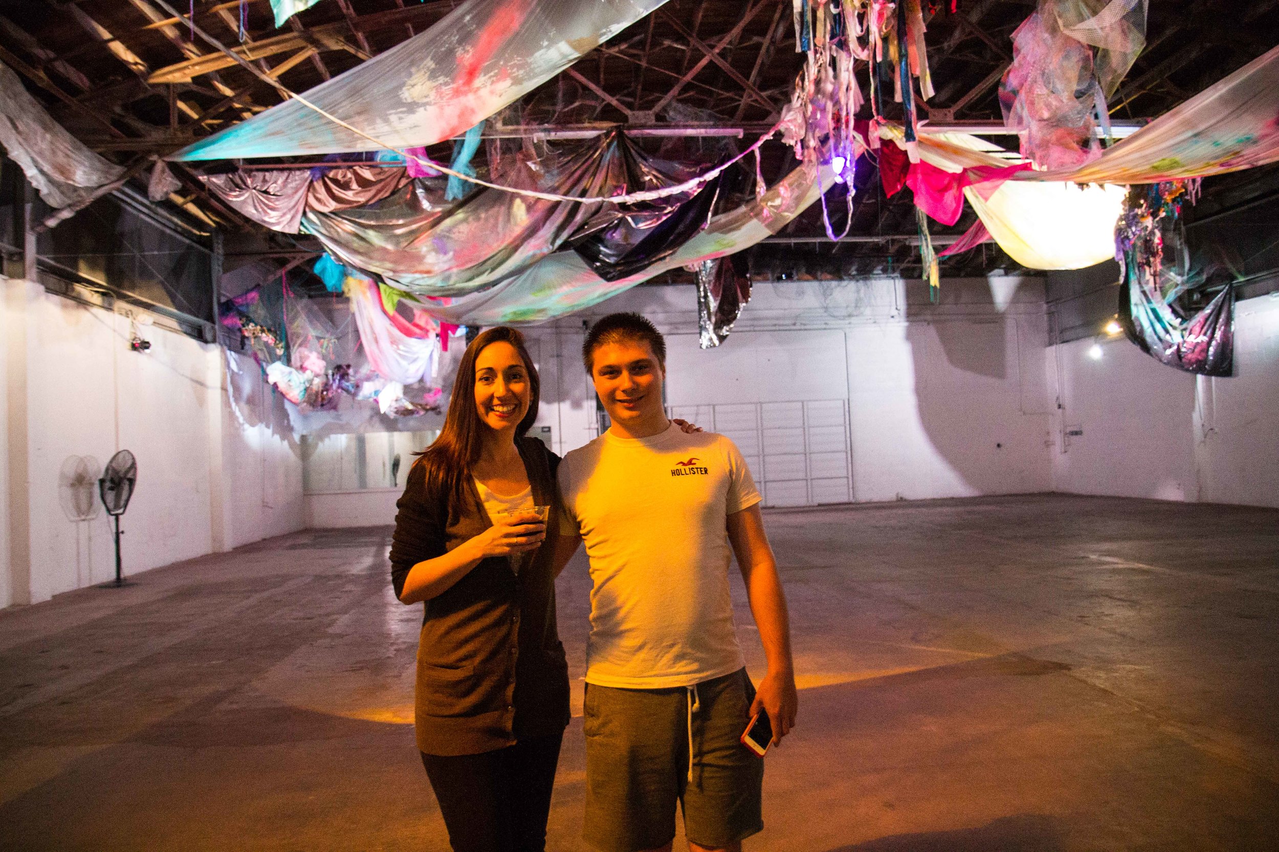 Photo Credit Lauren Lightbody_-517.jpg