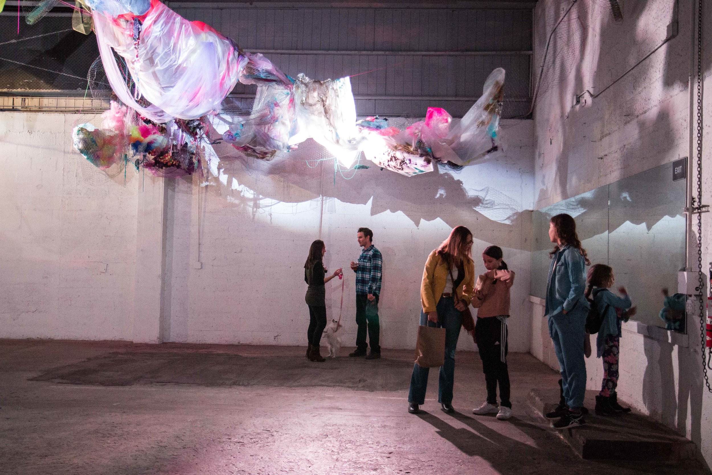 Photo Credit Lauren Lightbody_-519.jpg