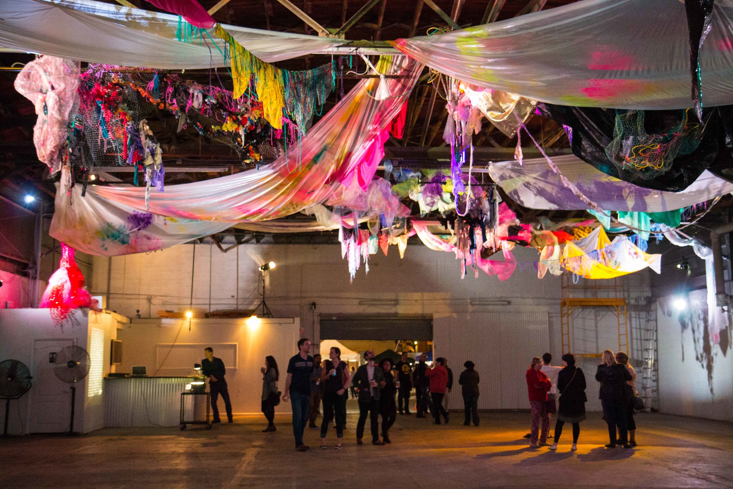 Photo Credit Lauren Lightbody_-520.jpg