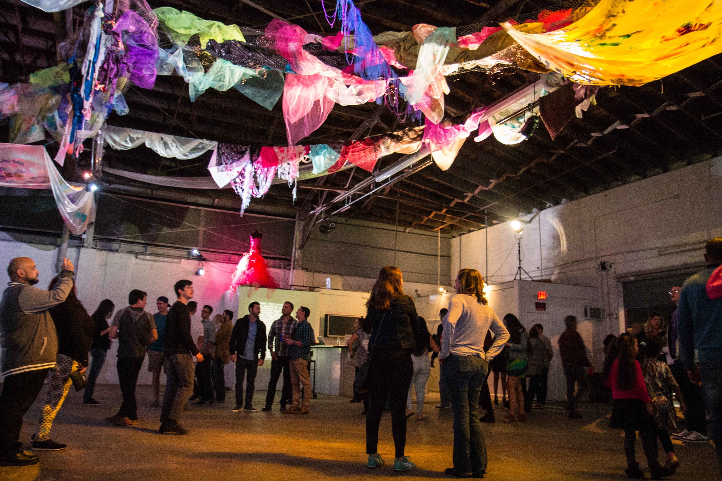 Photo Credit Lauren Lightbody_-522.jpg