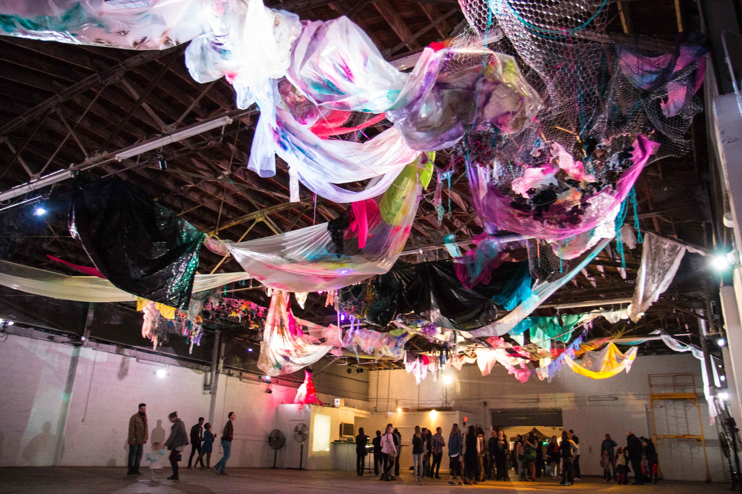 Photo Credit Lauren Lightbody_-523.jpg