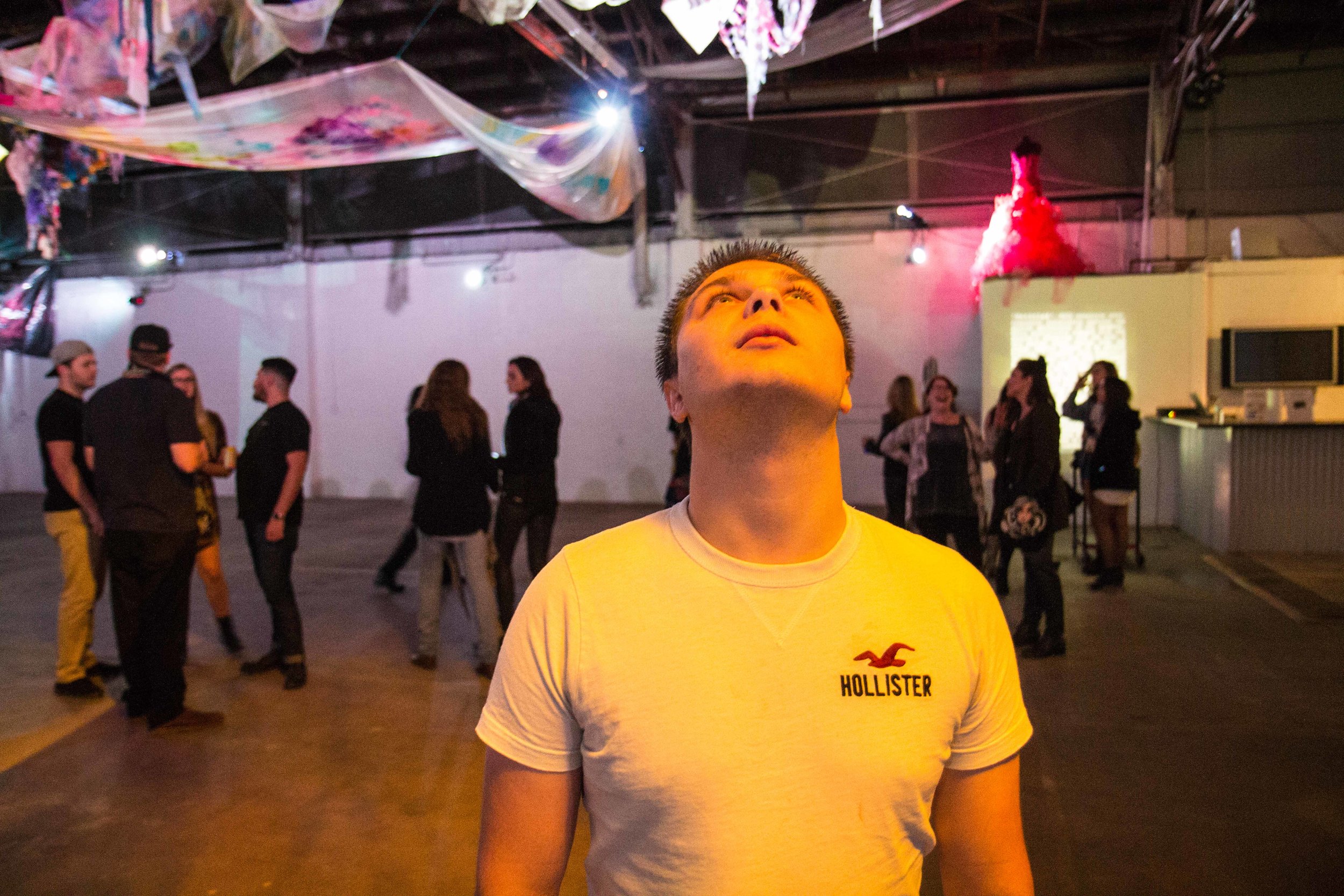 Photo Credit Lauren Lightbody_-525.jpg