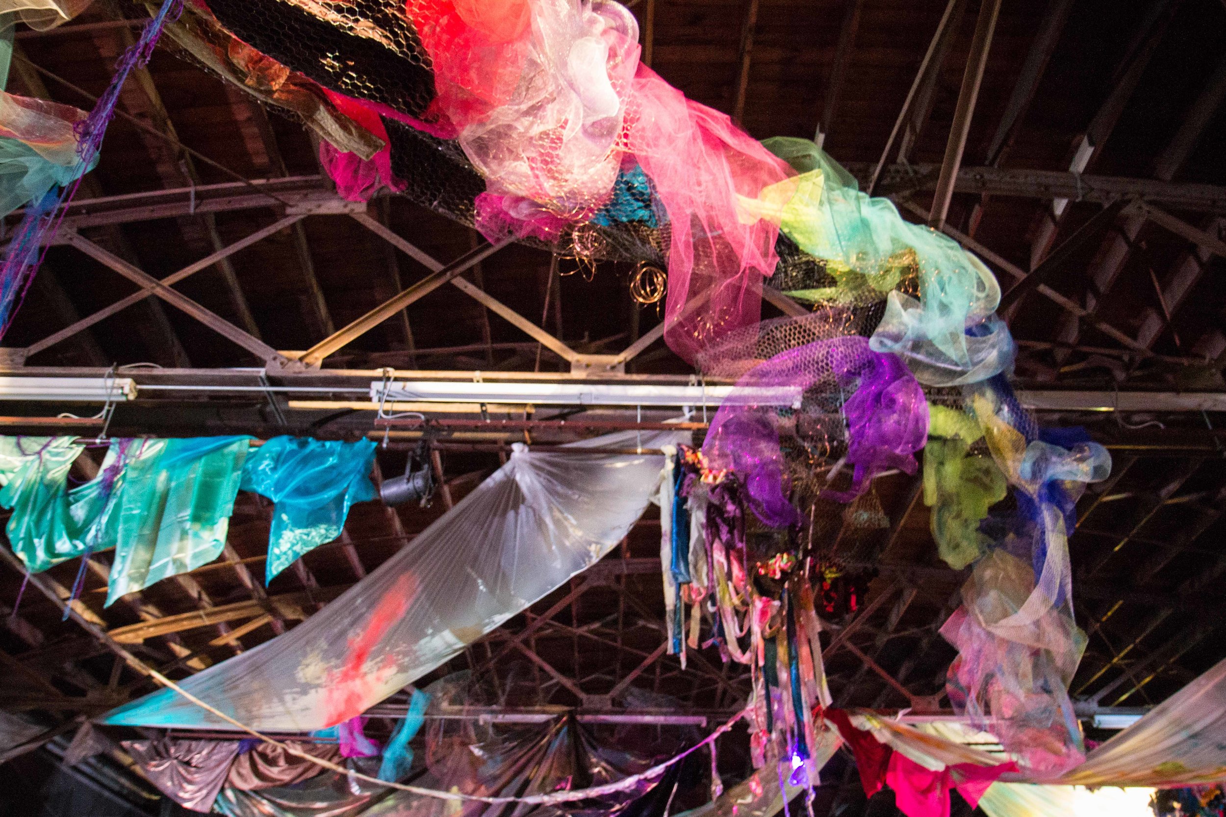 Photo Credit Lauren Lightbody_-535.jpg