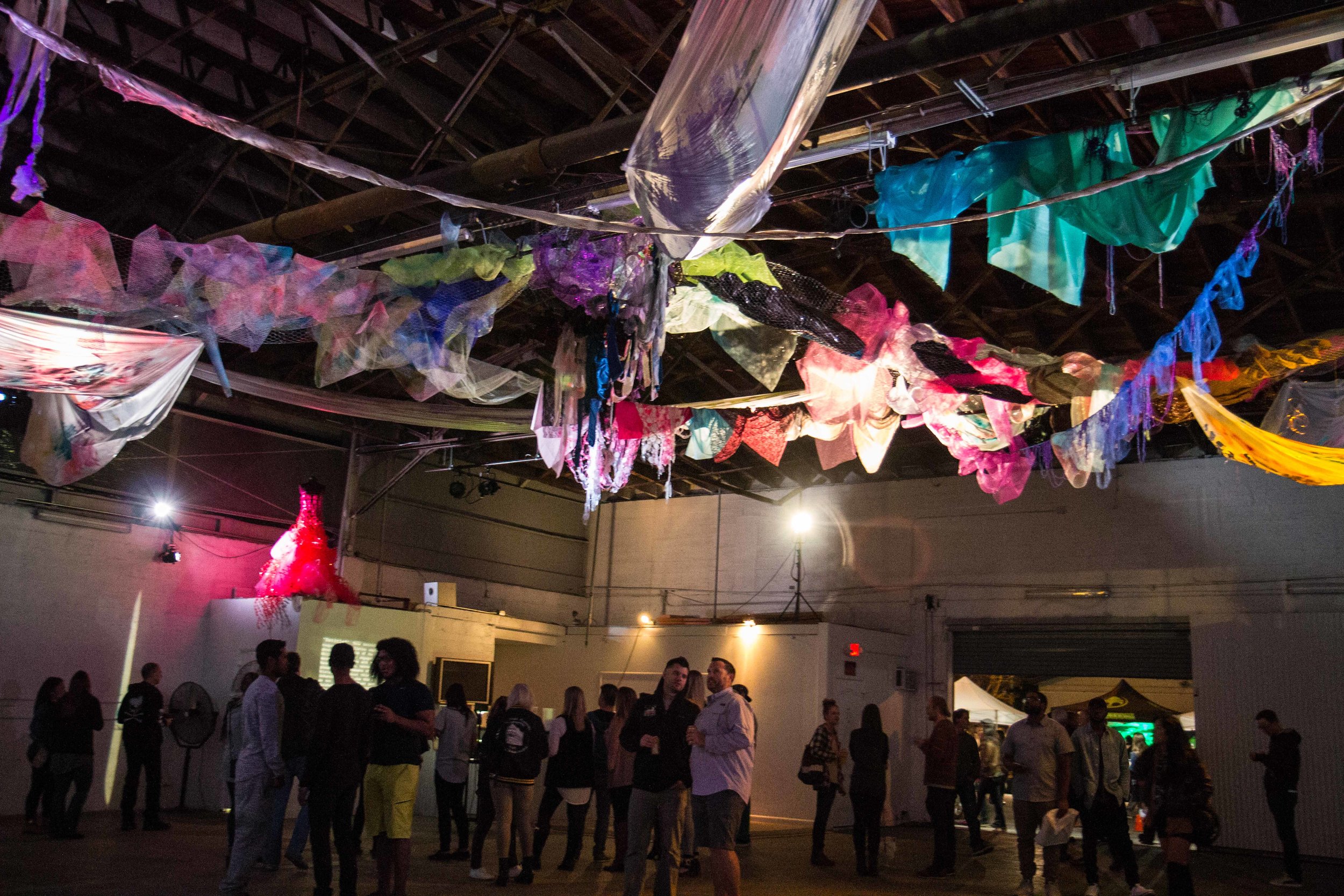 Photo Credit Lauren Lightbody_-538.jpg