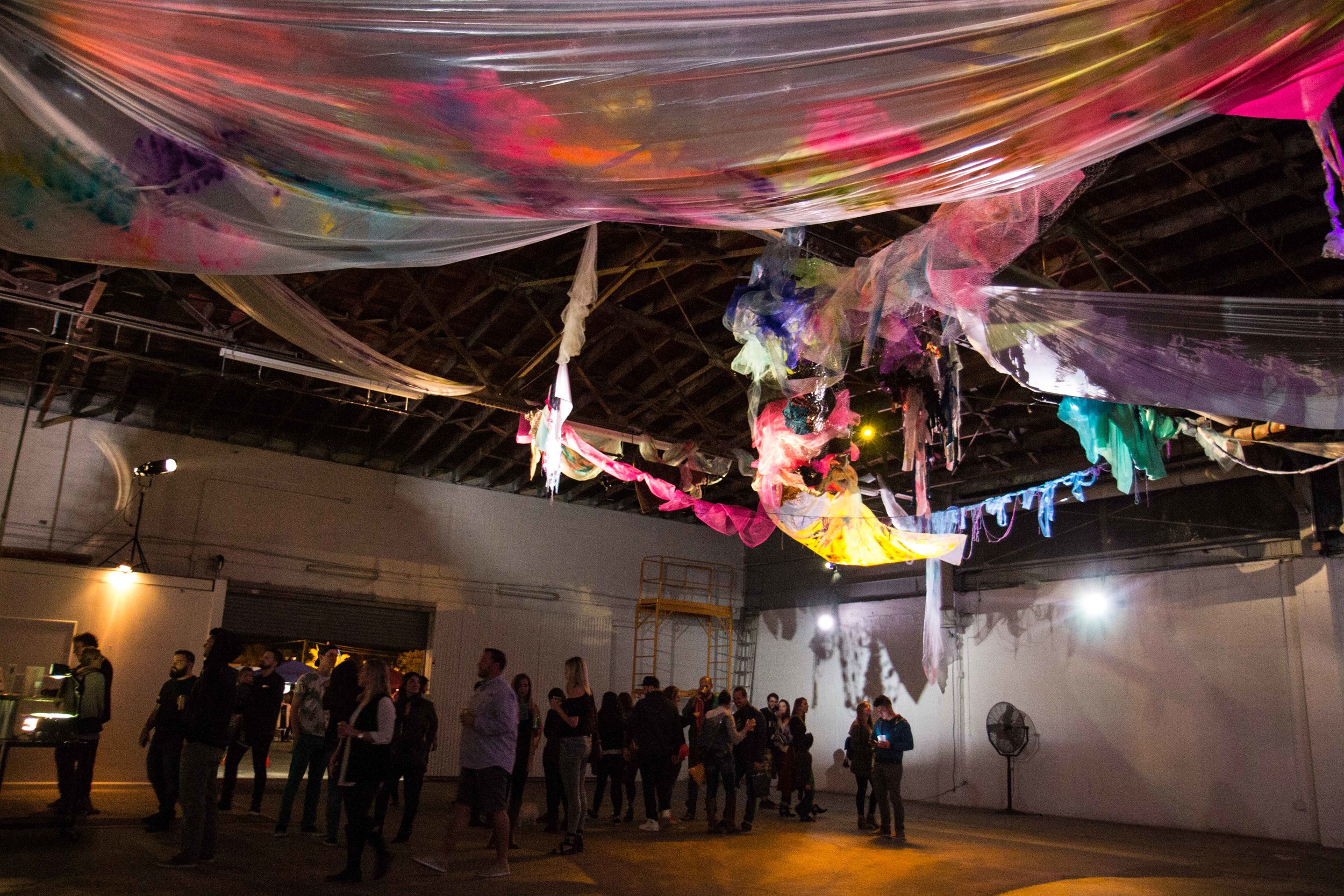 Photo Credit Lauren Lightbody_-540.jpg