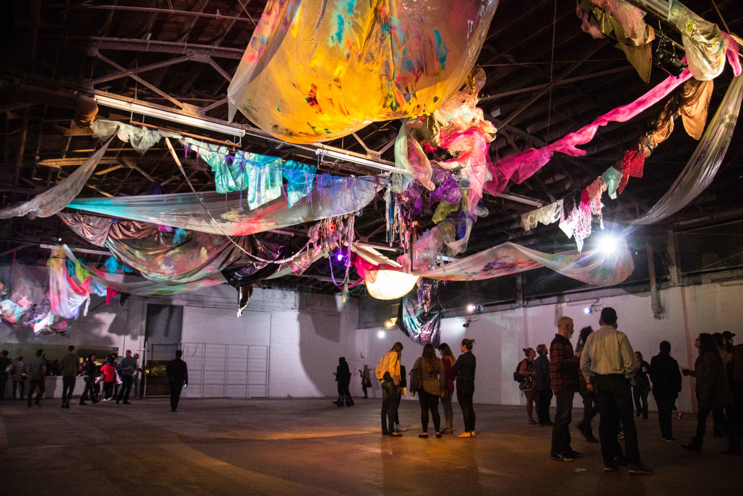 Photo Credit Lauren Lightbody_-542.jpg