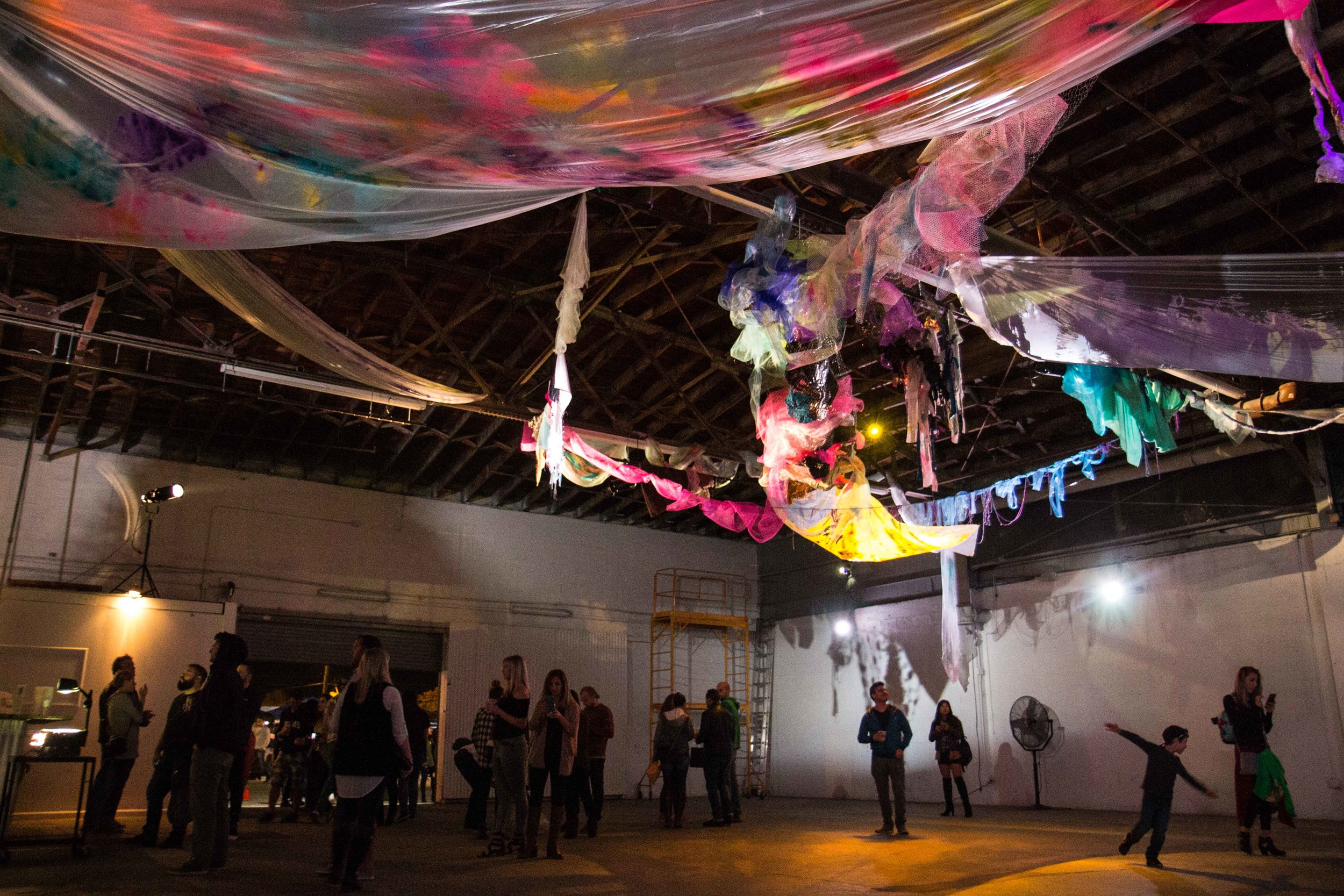 Photo Credit Lauren Lightbody_-541.jpg