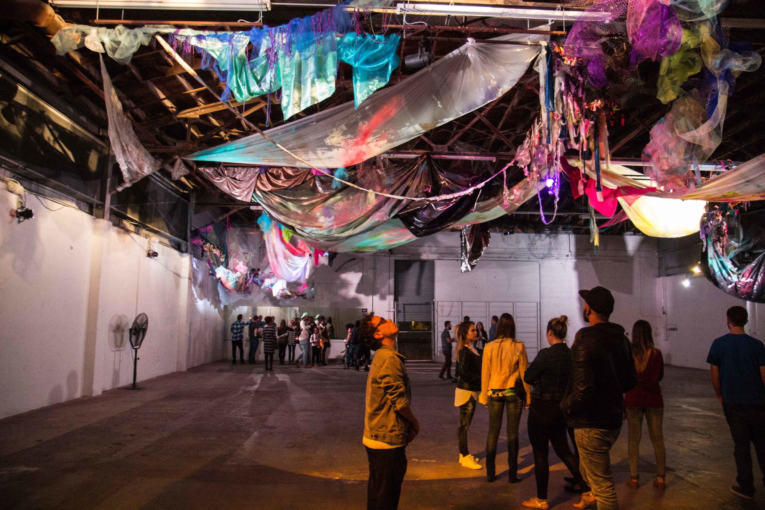 Photo Credit Lauren Lightbody_-544.jpg