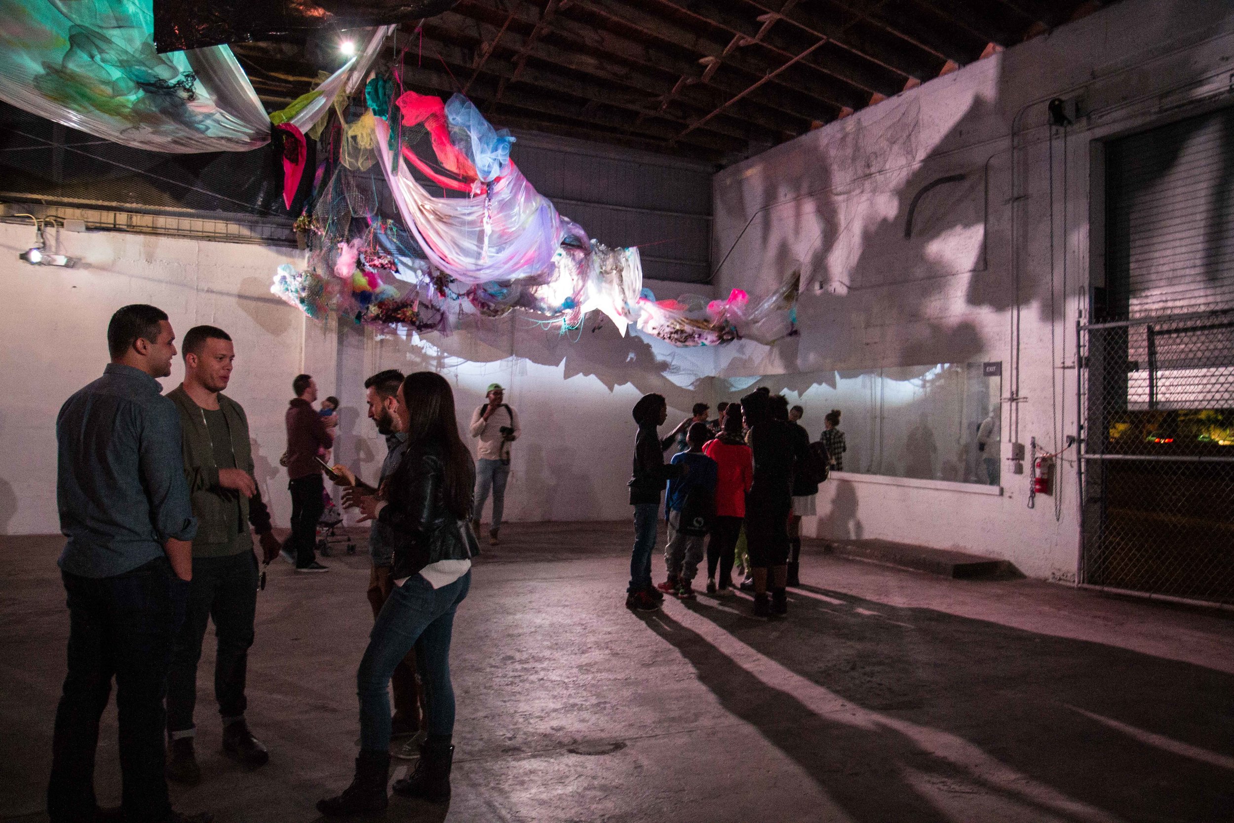 Photo Credit Lauren Lightbody_-545.jpg