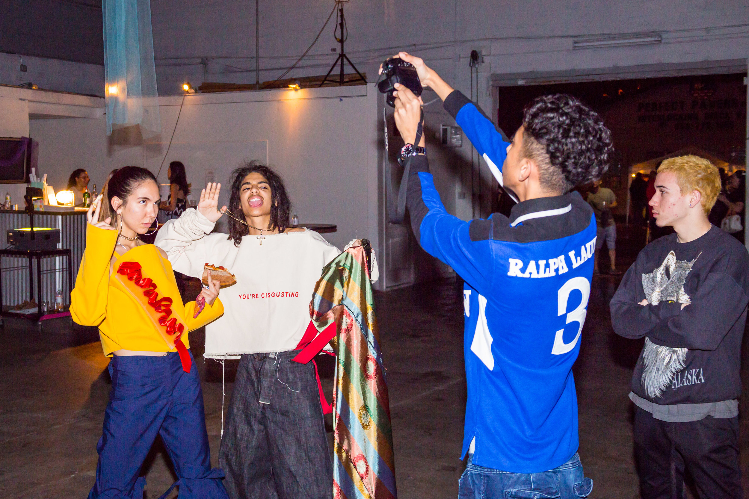 YardenRoe Artwalk-9197.jpg