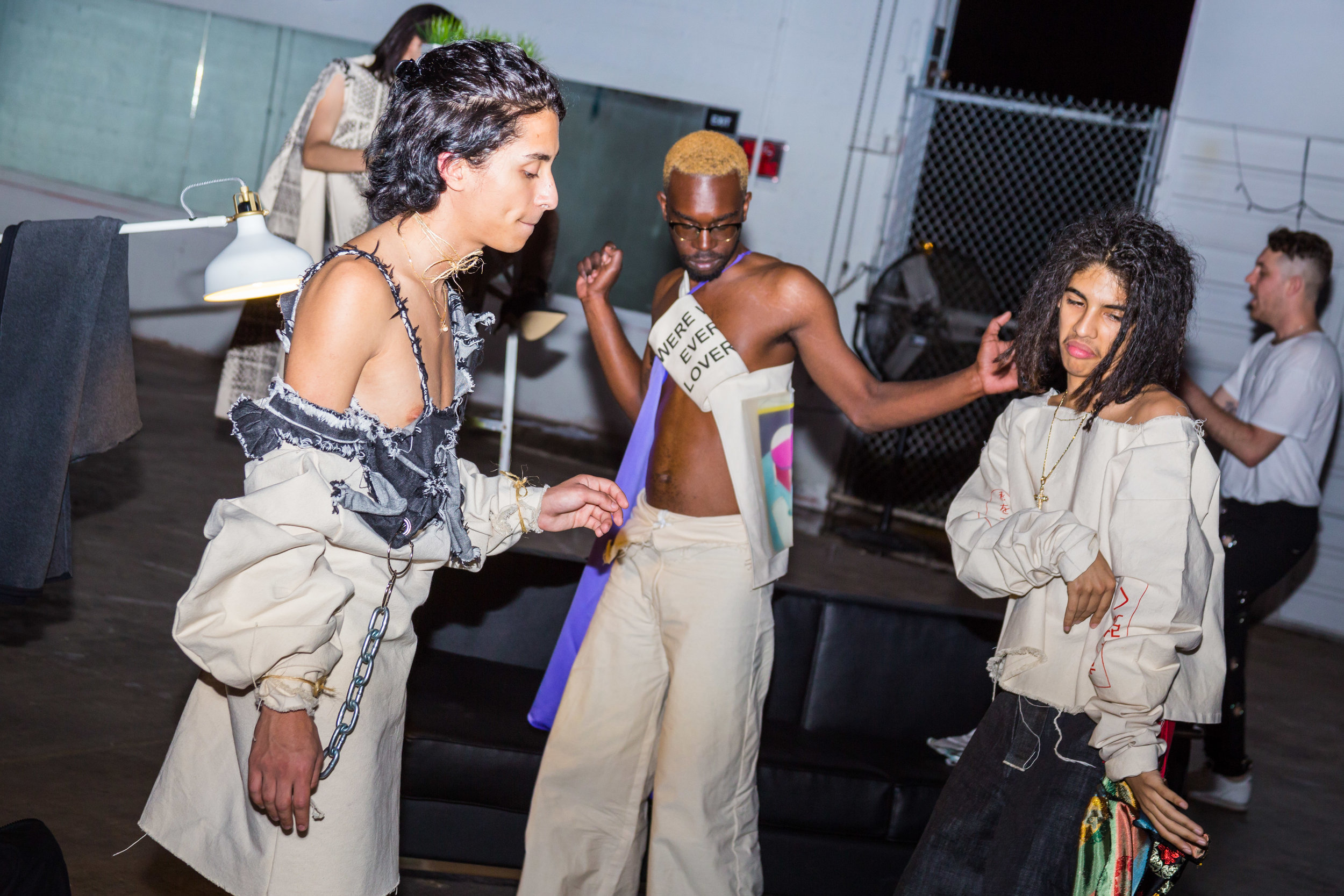 YardenRoe Artwalk-9191.jpg