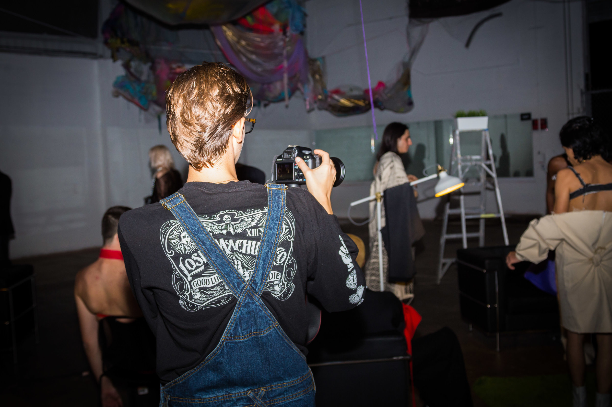 YardenRoe Artwalk-9189.jpg