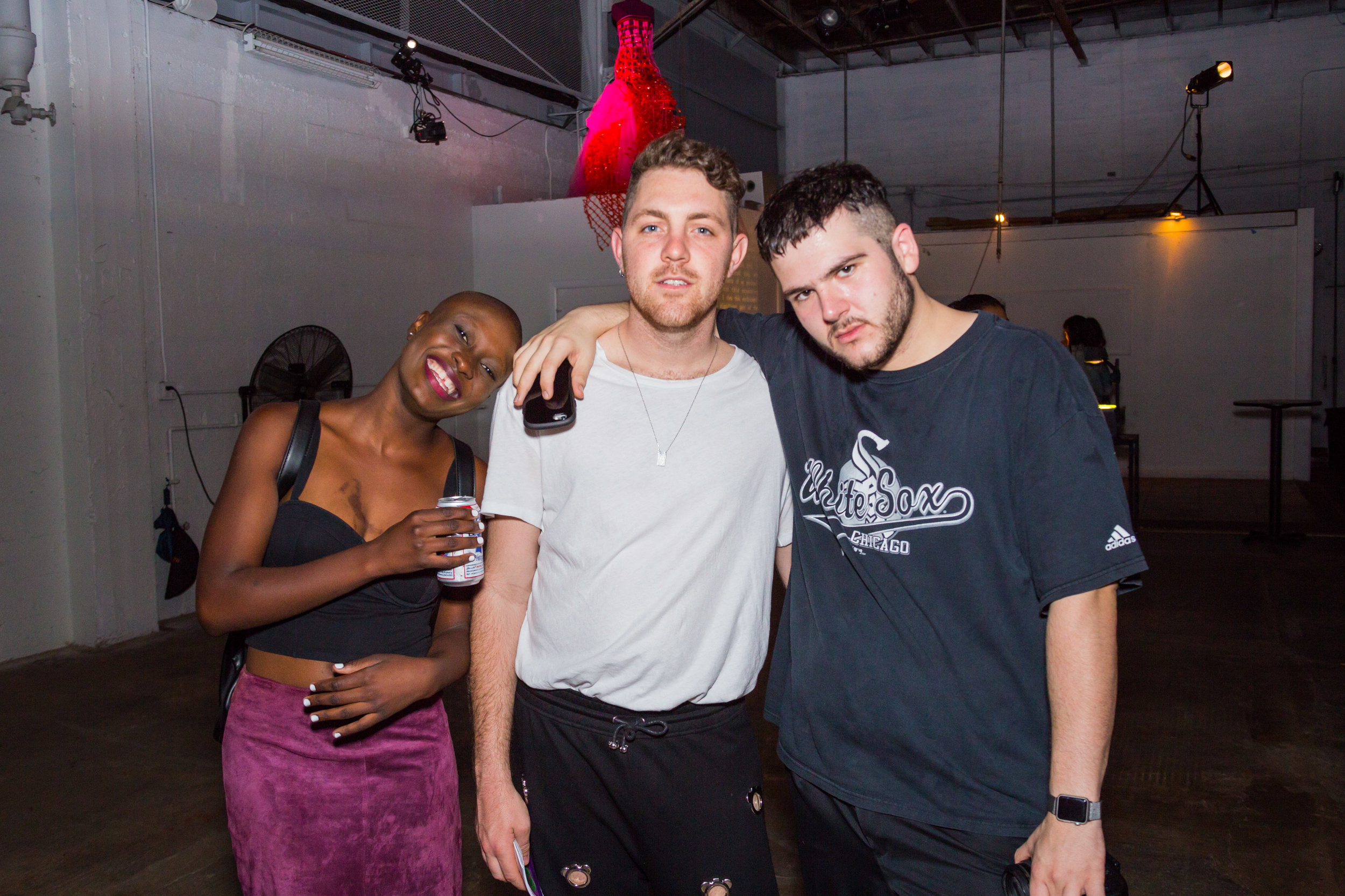 YardenRoe Artwalk-9182.jpg