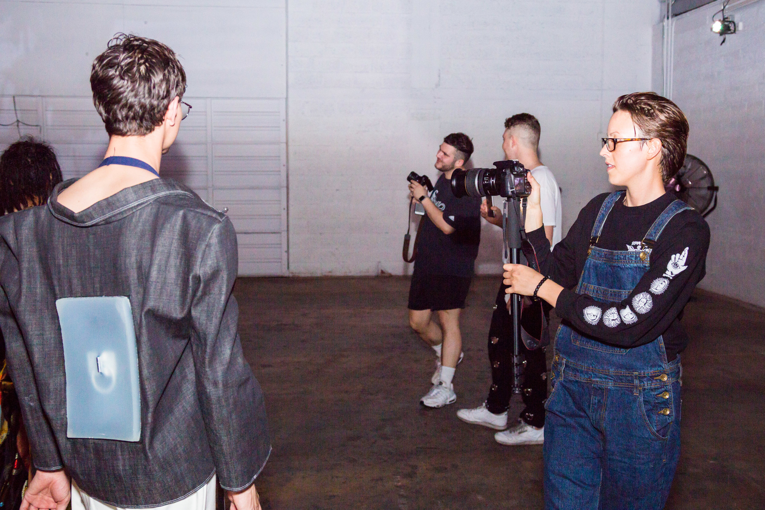 YardenRoe Artwalk-9188.jpg