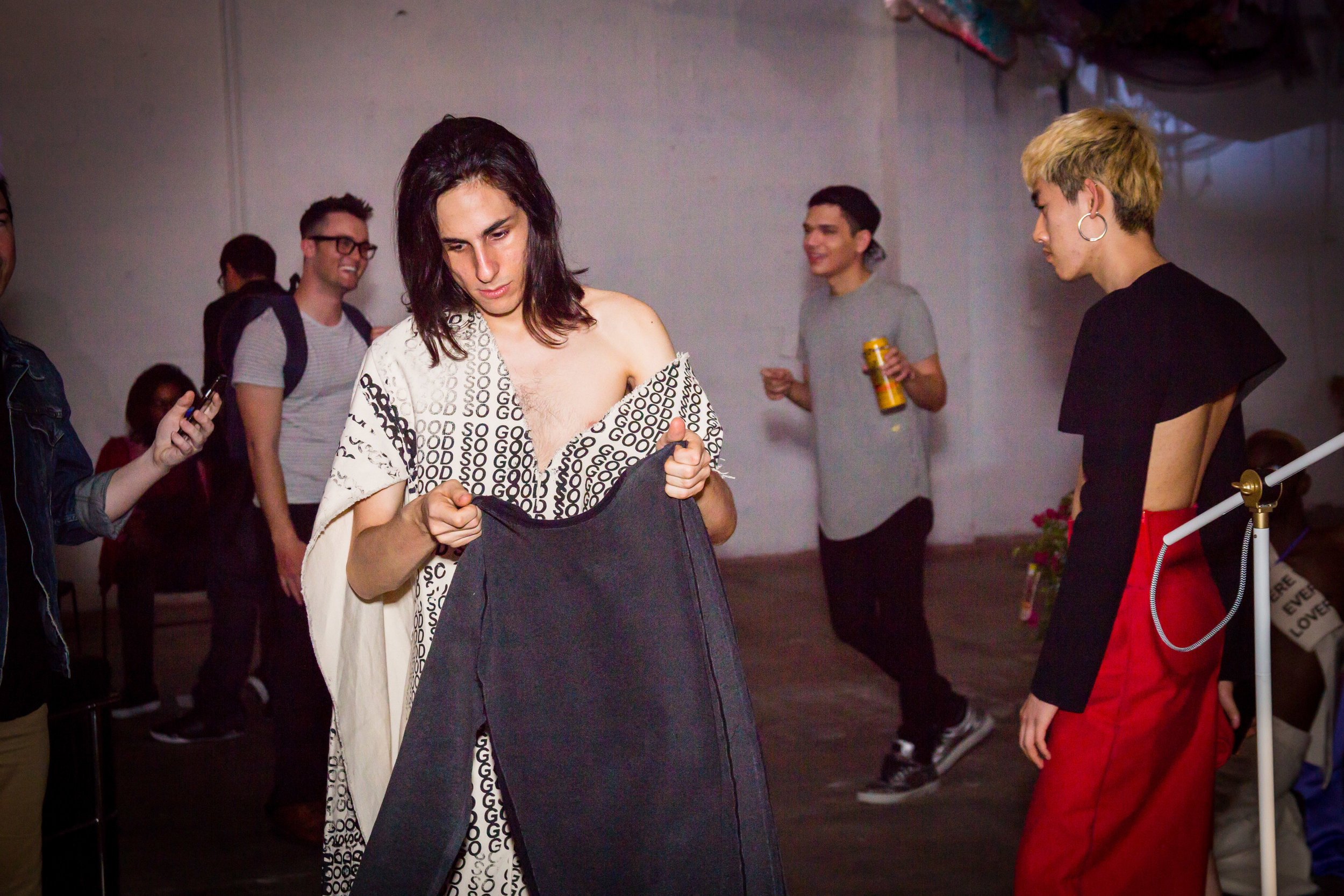 YardenRoe Artwalk-9179.jpg