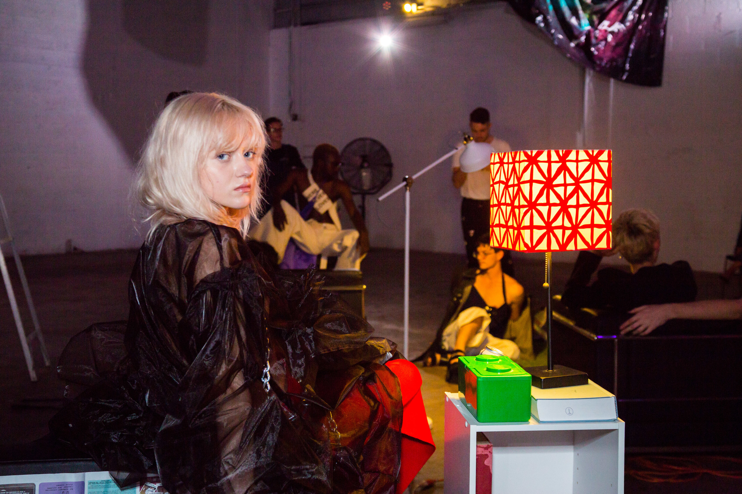 YardenRoe Artwalk-9143.jpg