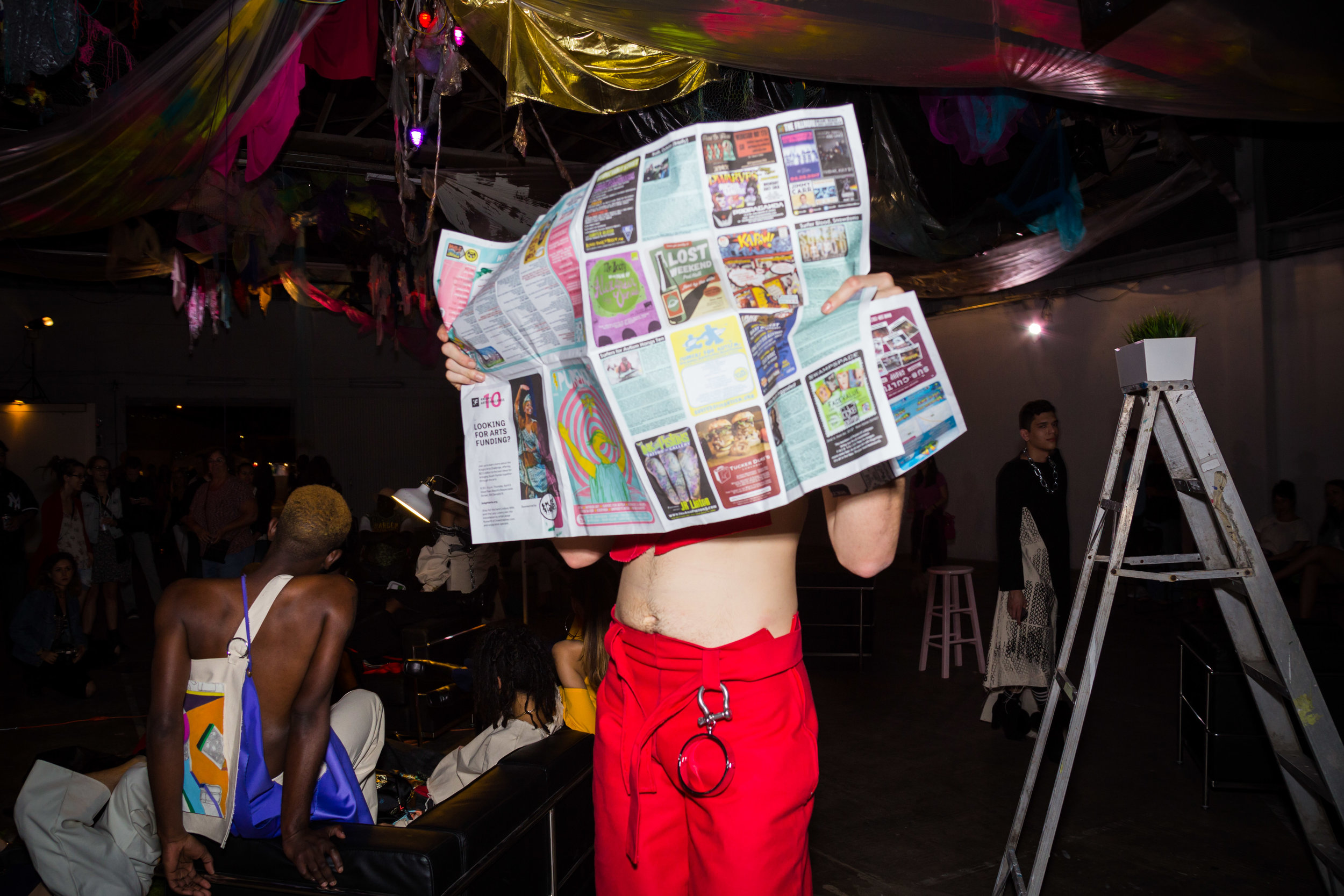 YardenRoe Artwalk-9126.jpg