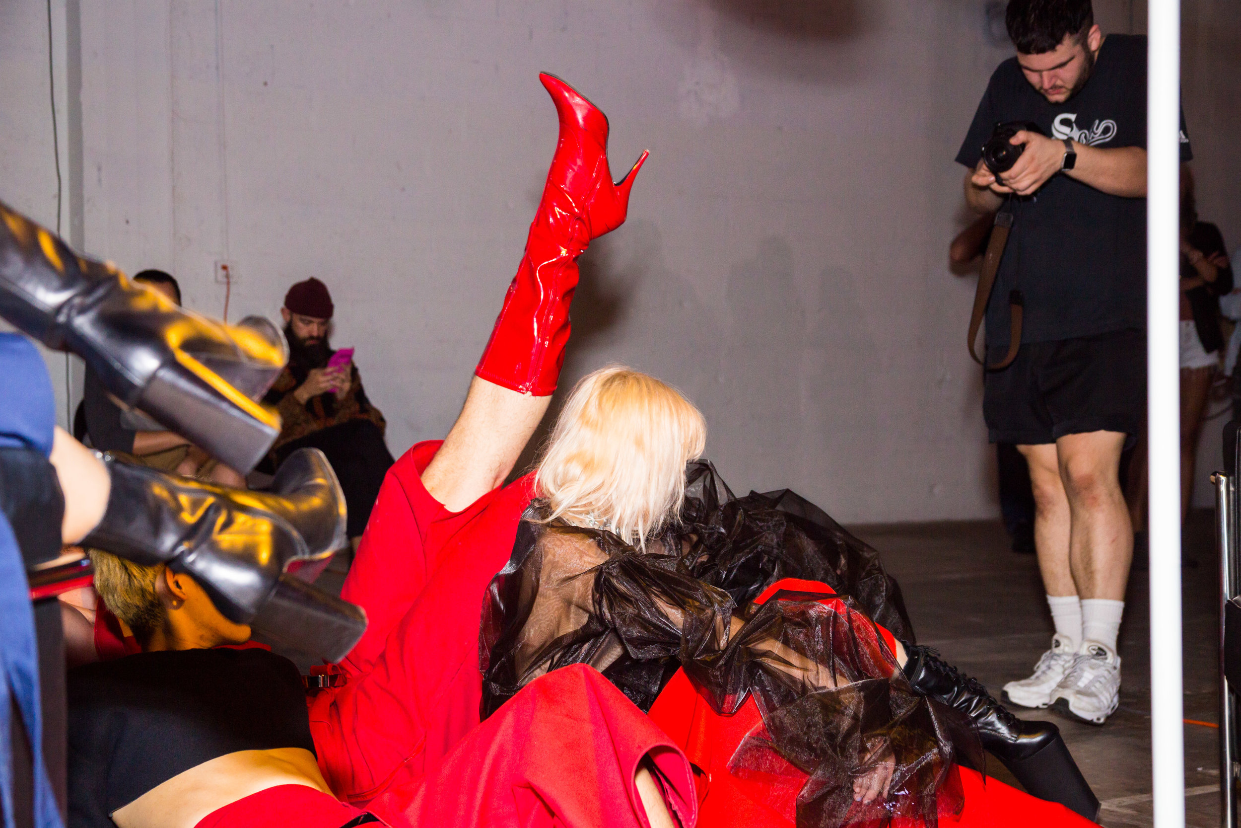 YardenRoe Artwalk-9115.jpg