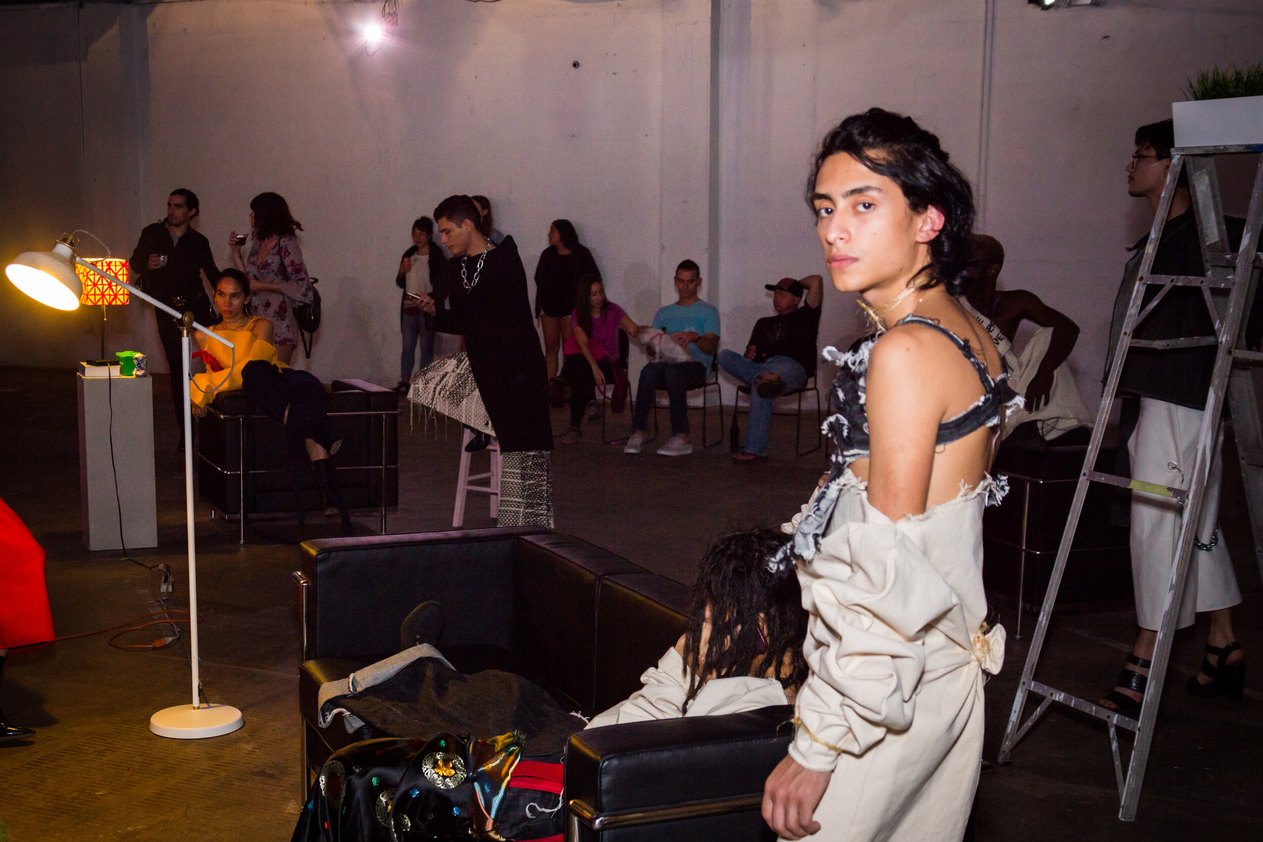 YardenRoe Artwalk-9096.jpg