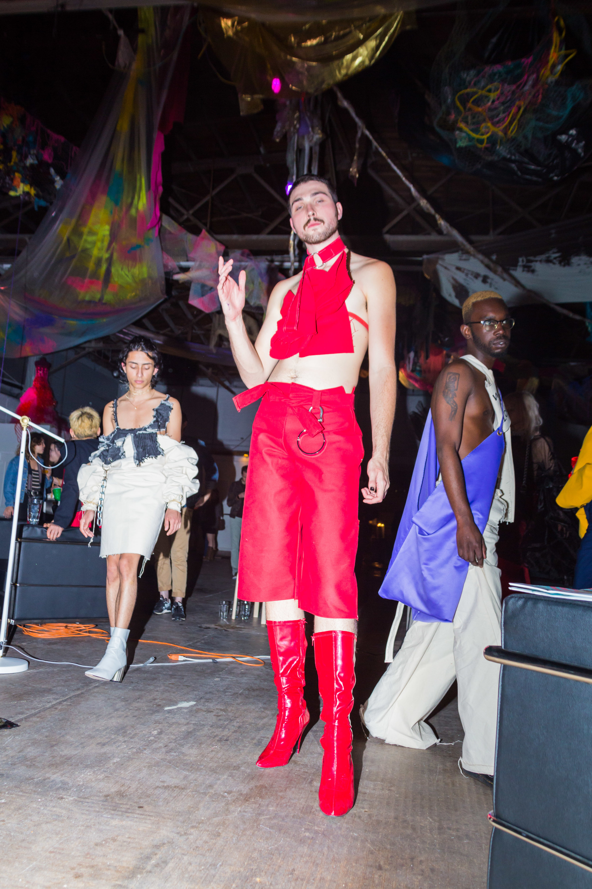 YardenRoe Artwalk-9075.jpg