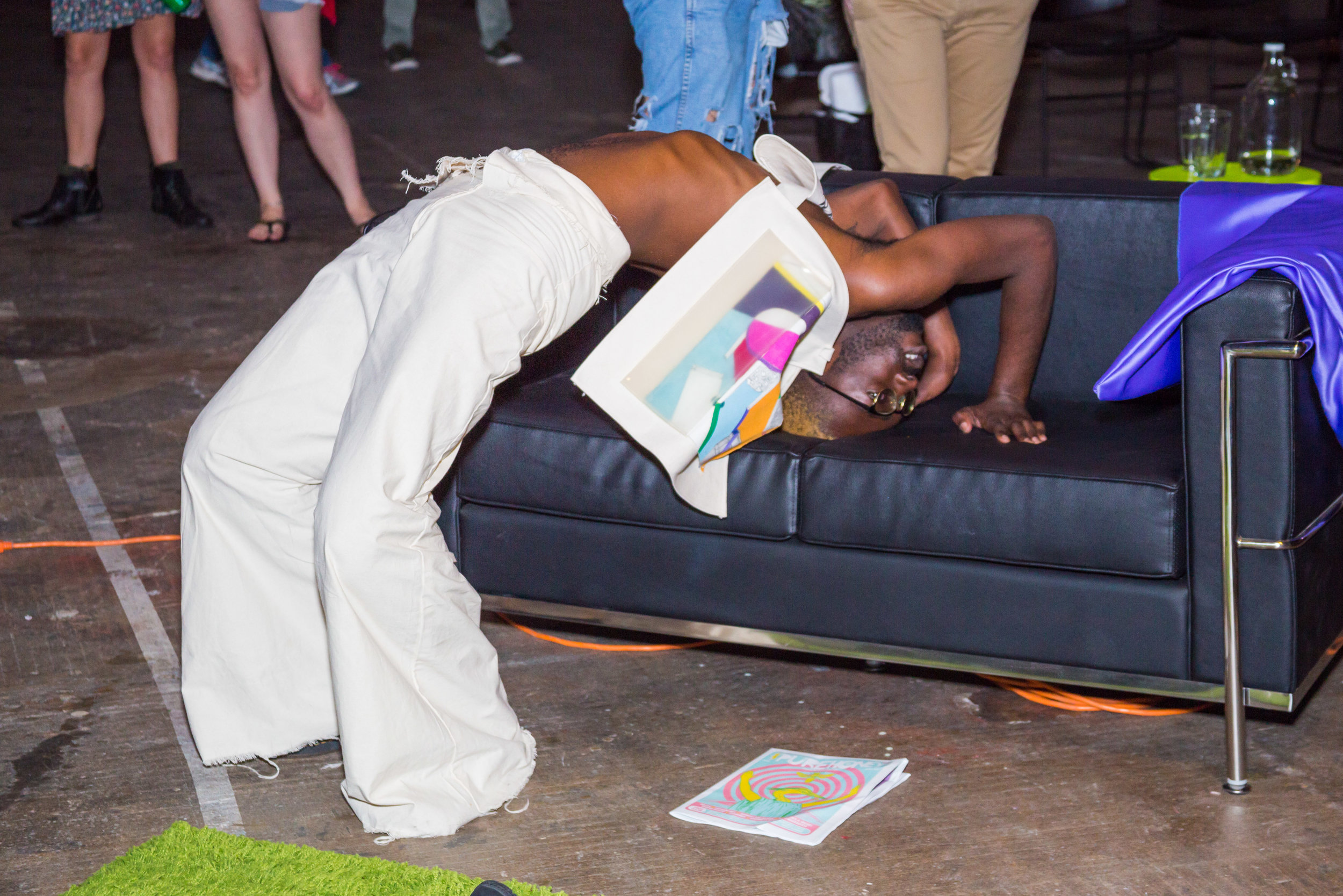 YardenRoe Artwalk-9064.jpg