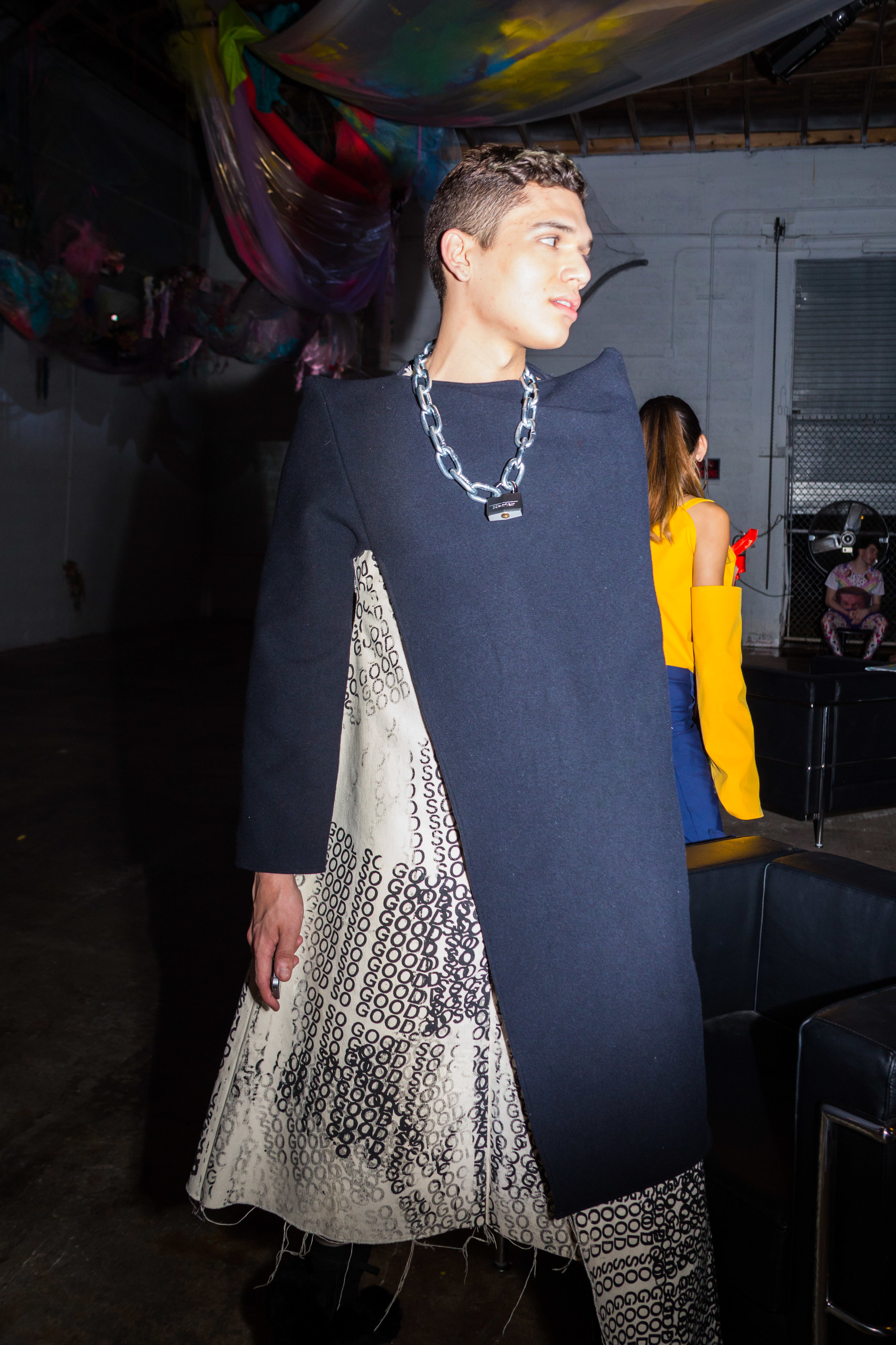 YardenRoe Artwalk-9057.jpg