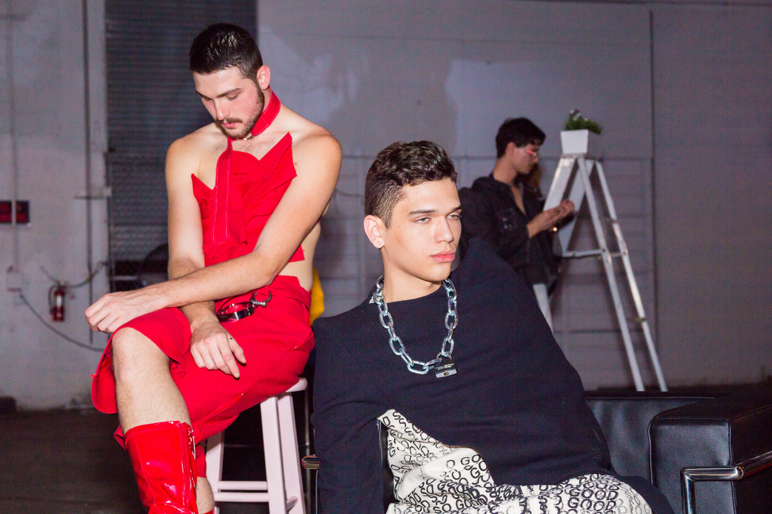 YardenRoe Artwalk-9059.jpg