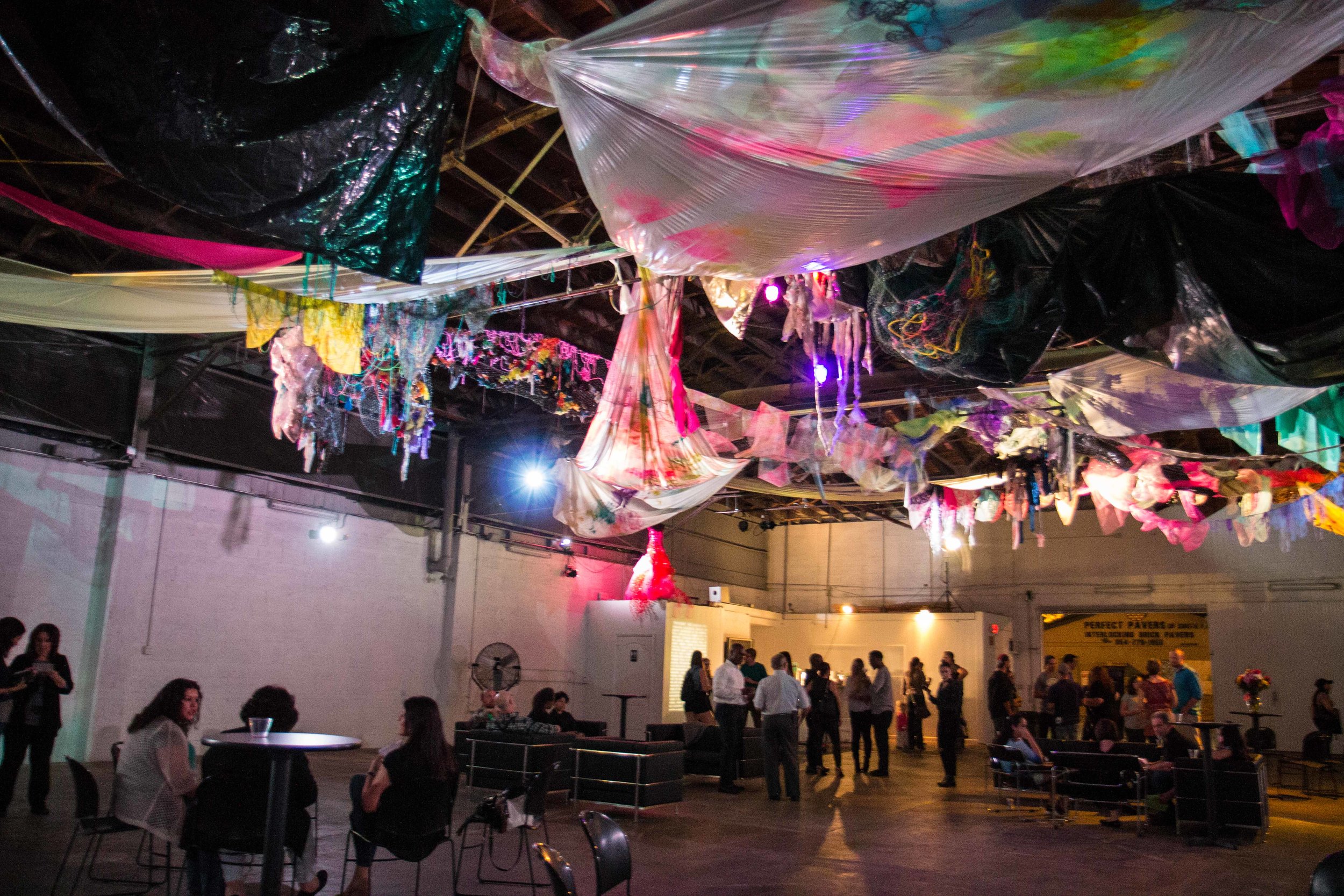 Photo Credit Lauren Lightbody_-552.jpg