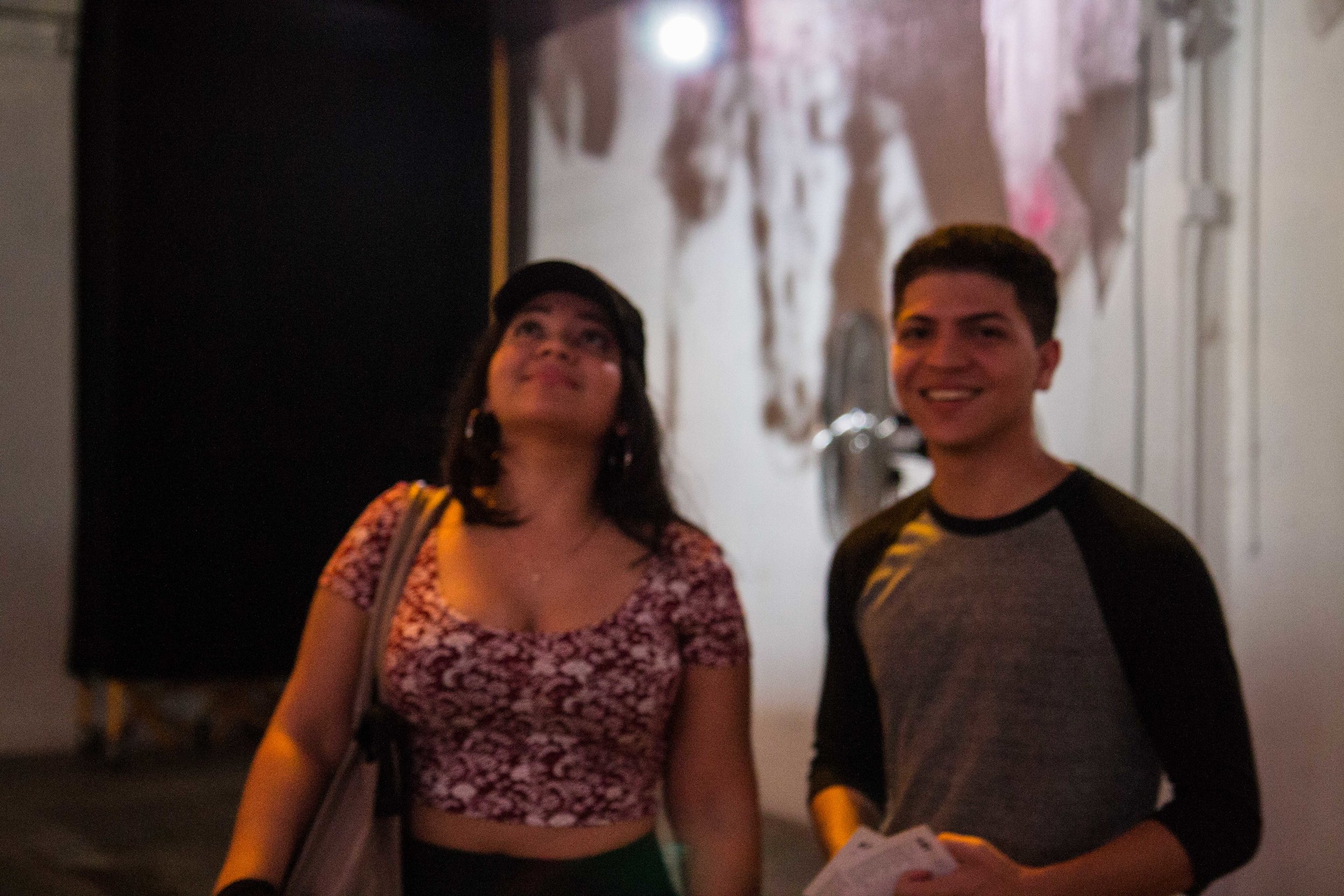 Photo Credit Lauren Lightbody_-553.jpg