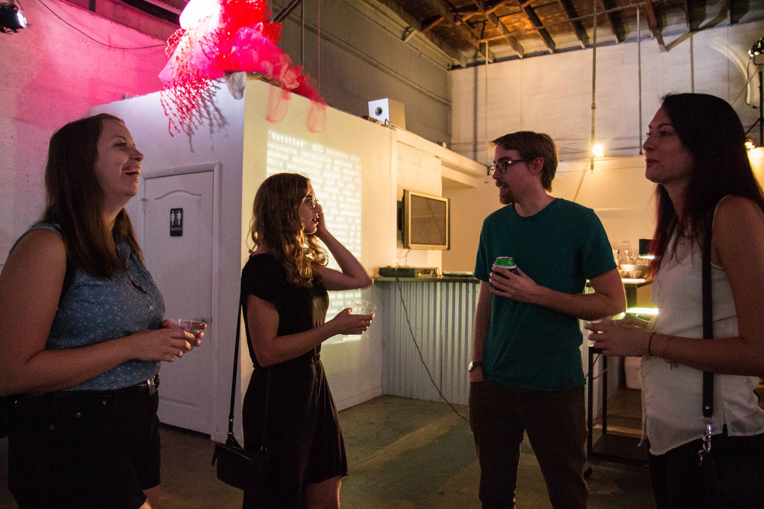 Photo Credit Lauren Lightbody_-554.jpg