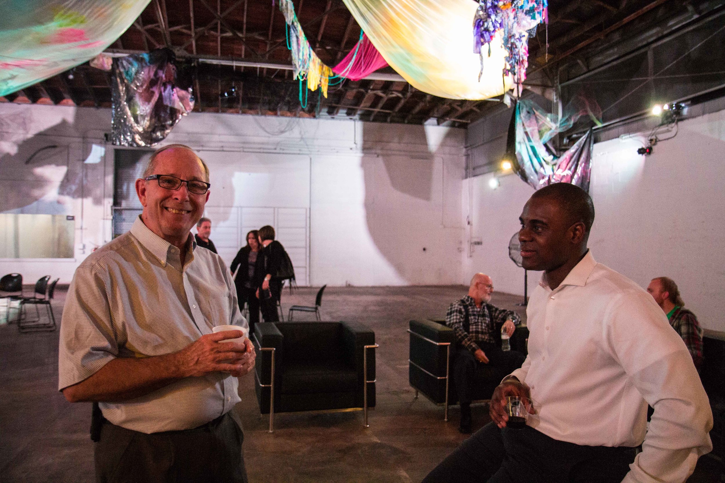 Photo Credit Lauren Lightbody_-555.jpg