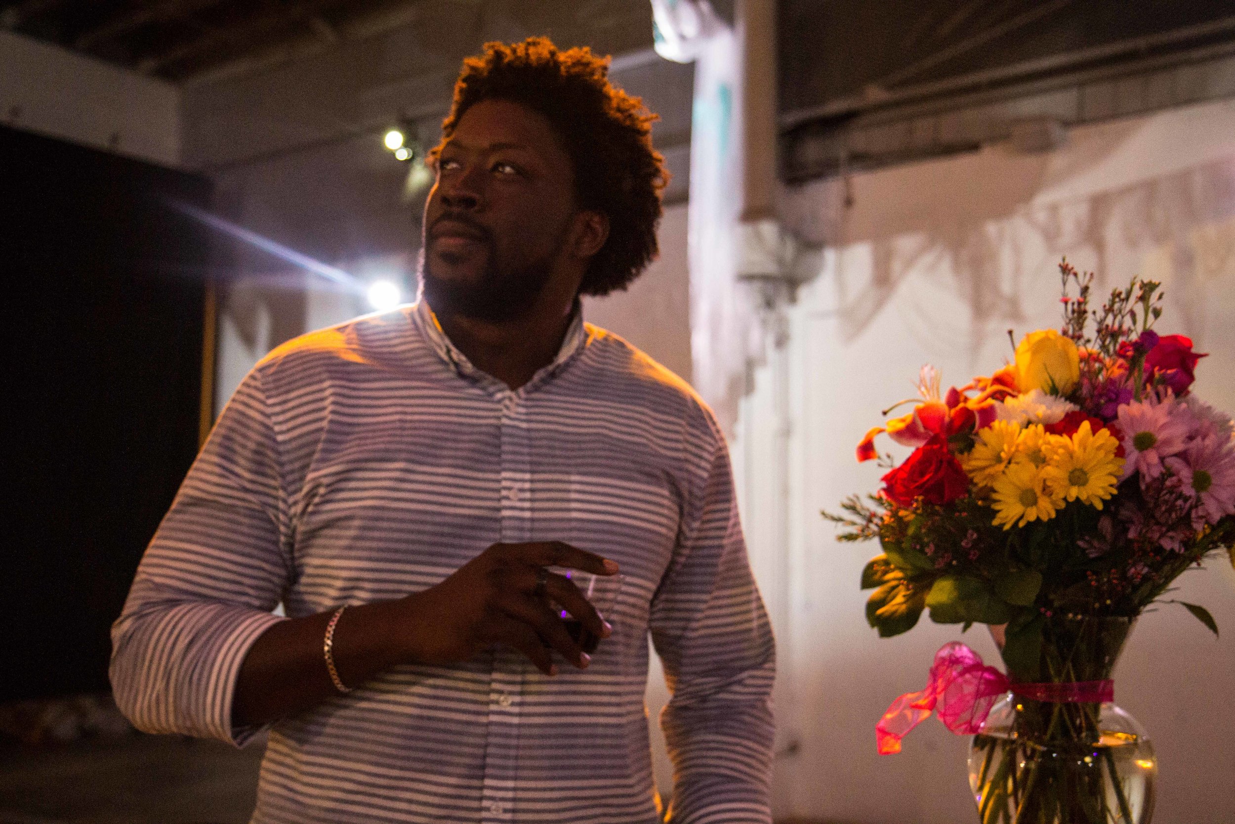 Photo Credit Lauren Lightbody_-556.jpg