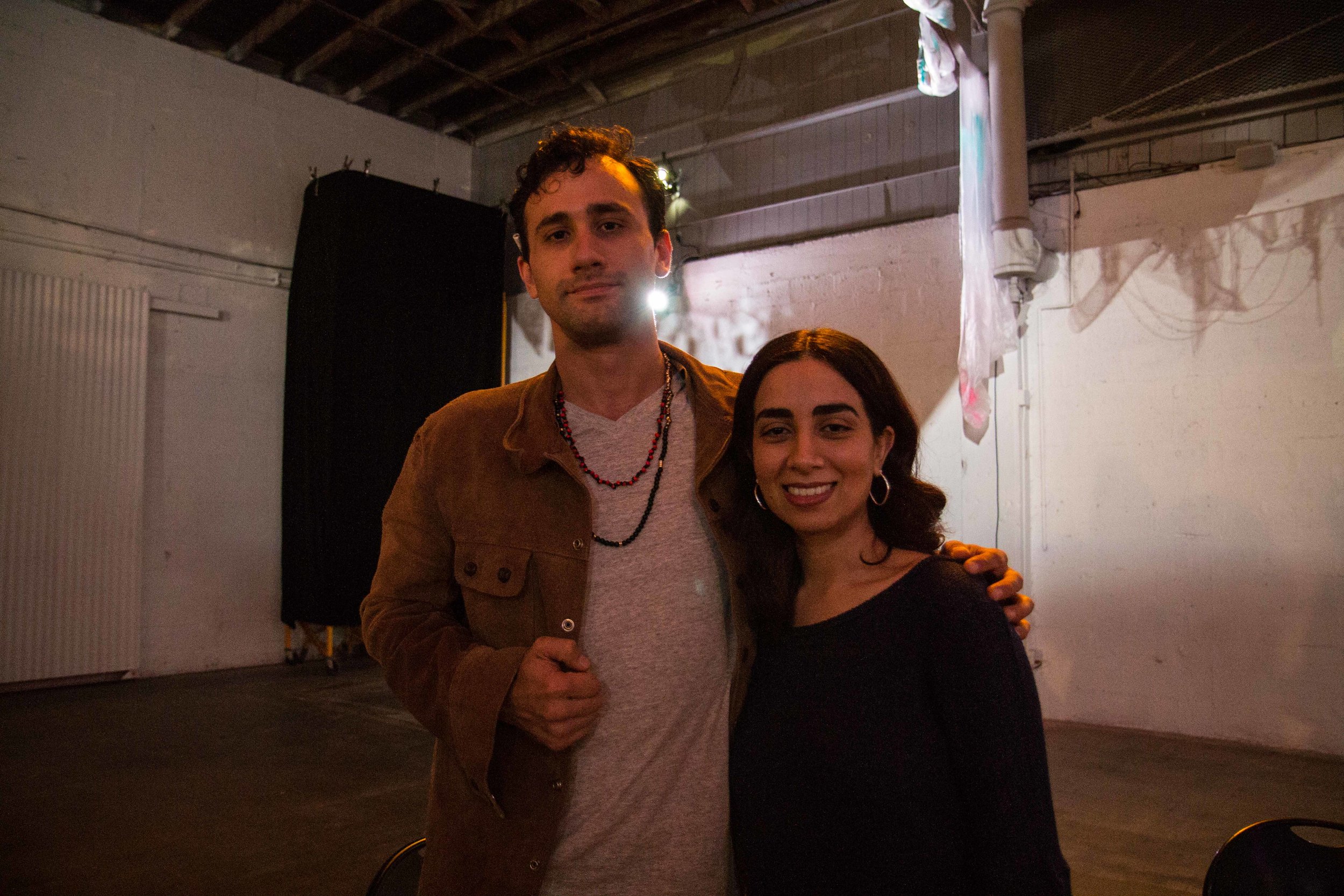 Photo Credit Lauren Lightbody_-557.jpg