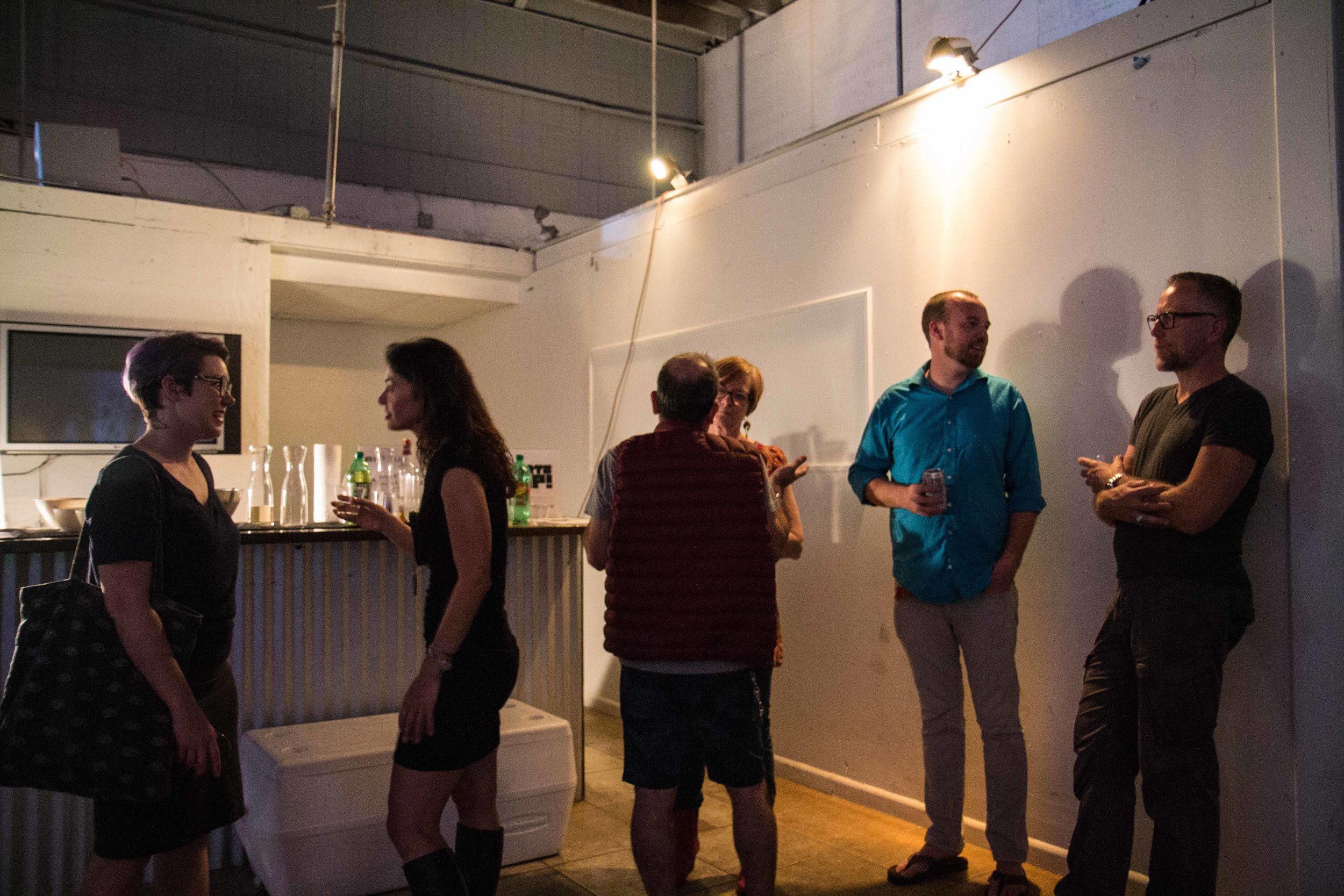 Photo Credit Lauren Lightbody_-558.jpg